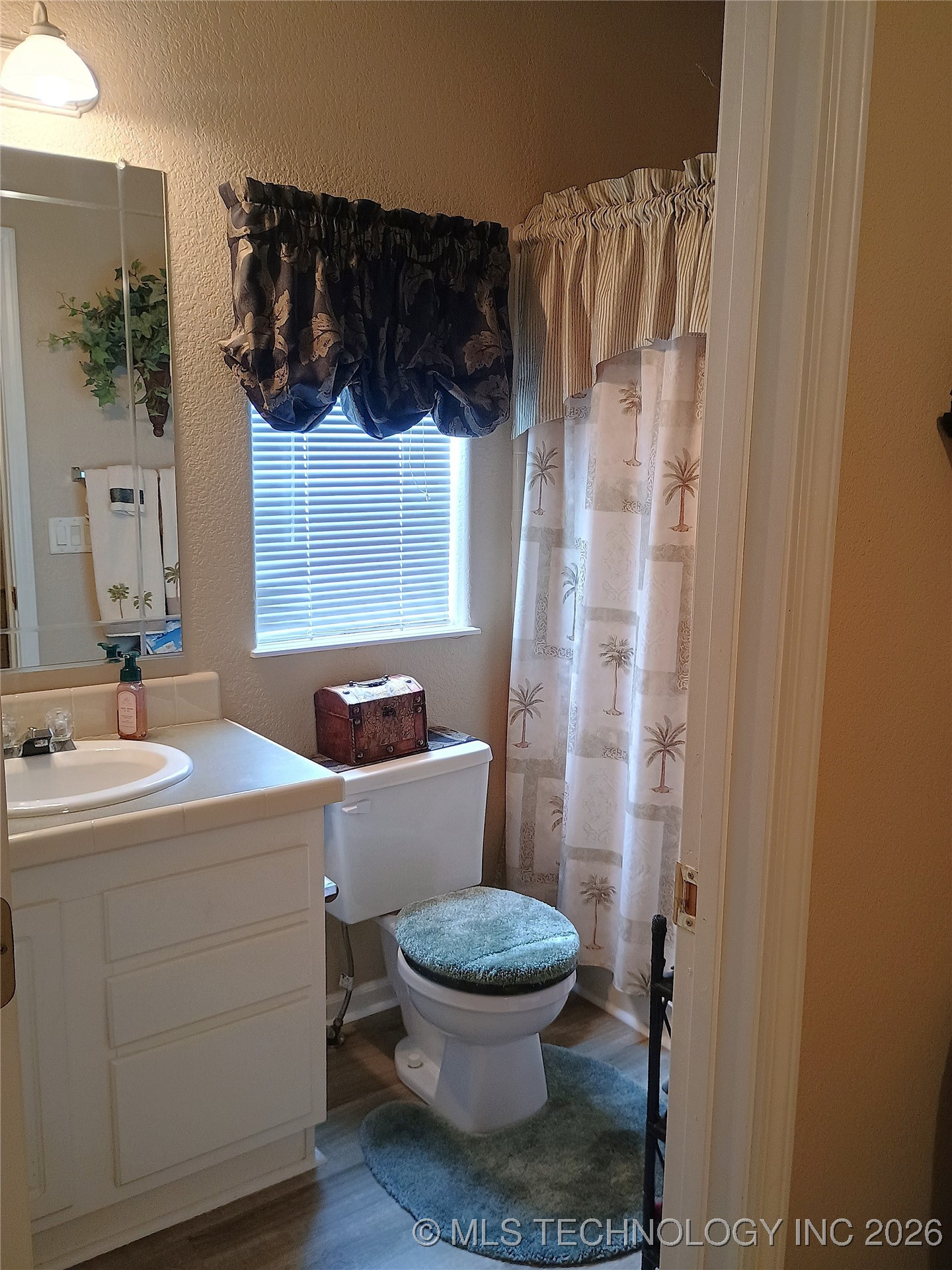 400 Dogwood Street Property Photo 39