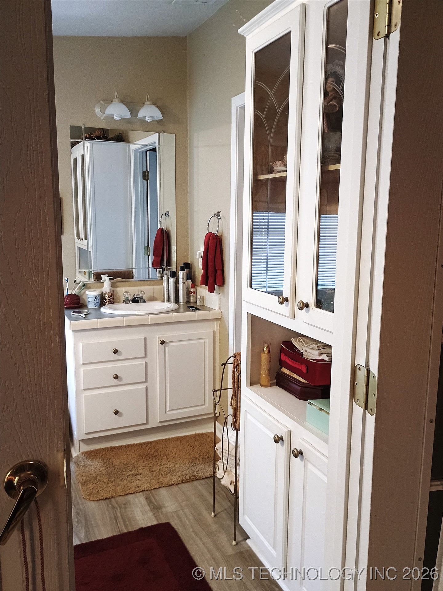 400 Dogwood Street Property Photo 40