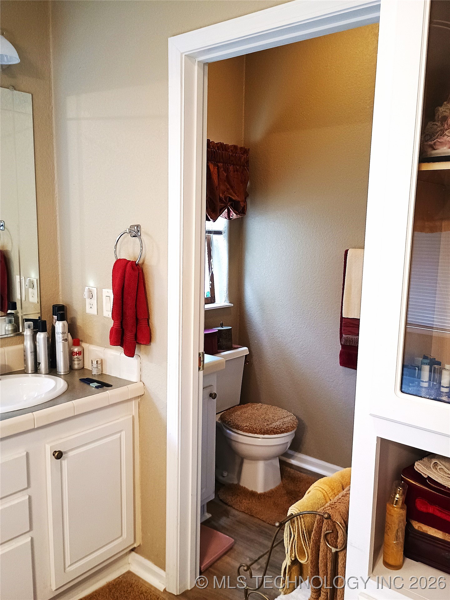 400 Dogwood Street Property Photo 41