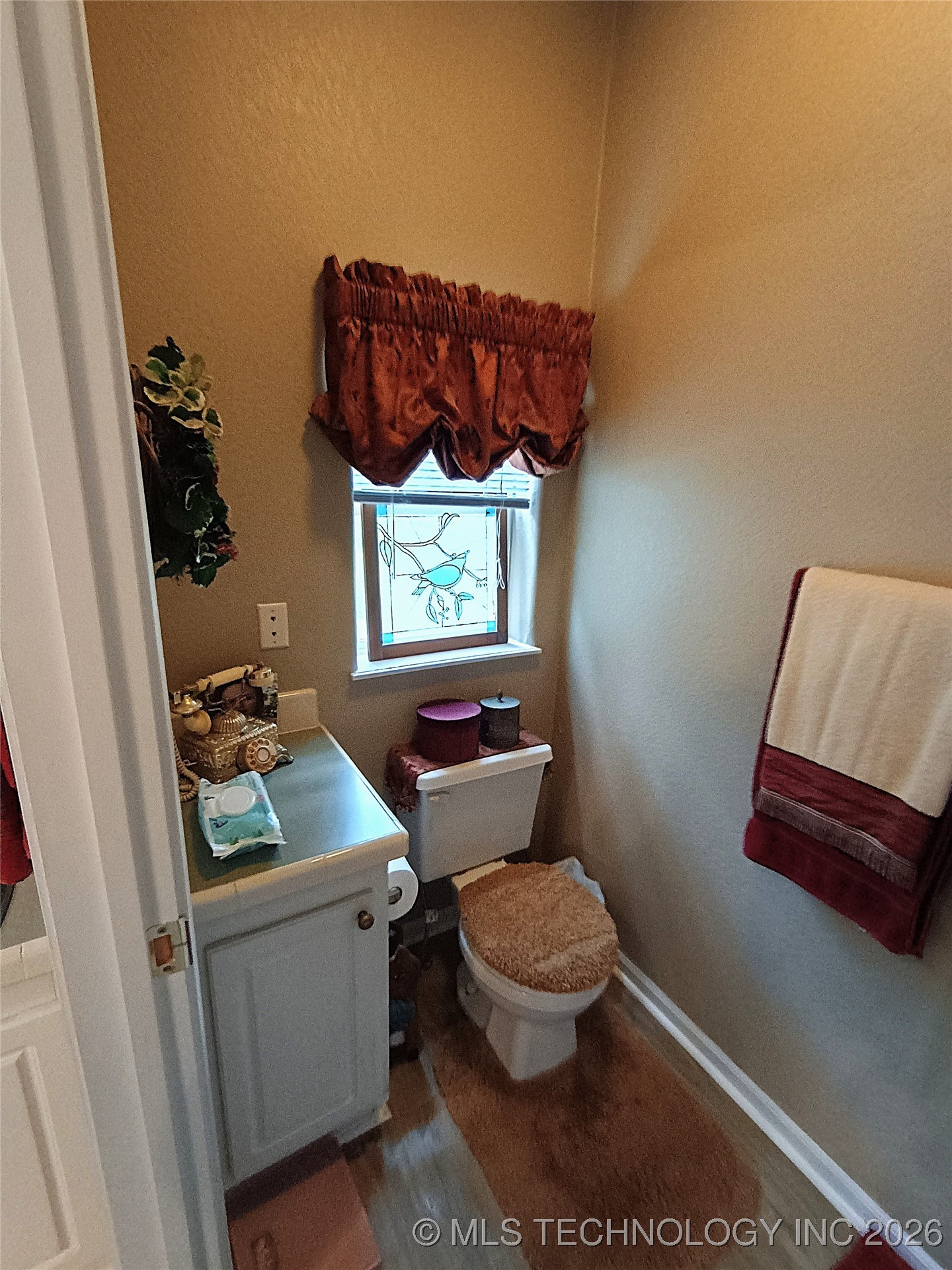 400 Dogwood Street Property Photo 42