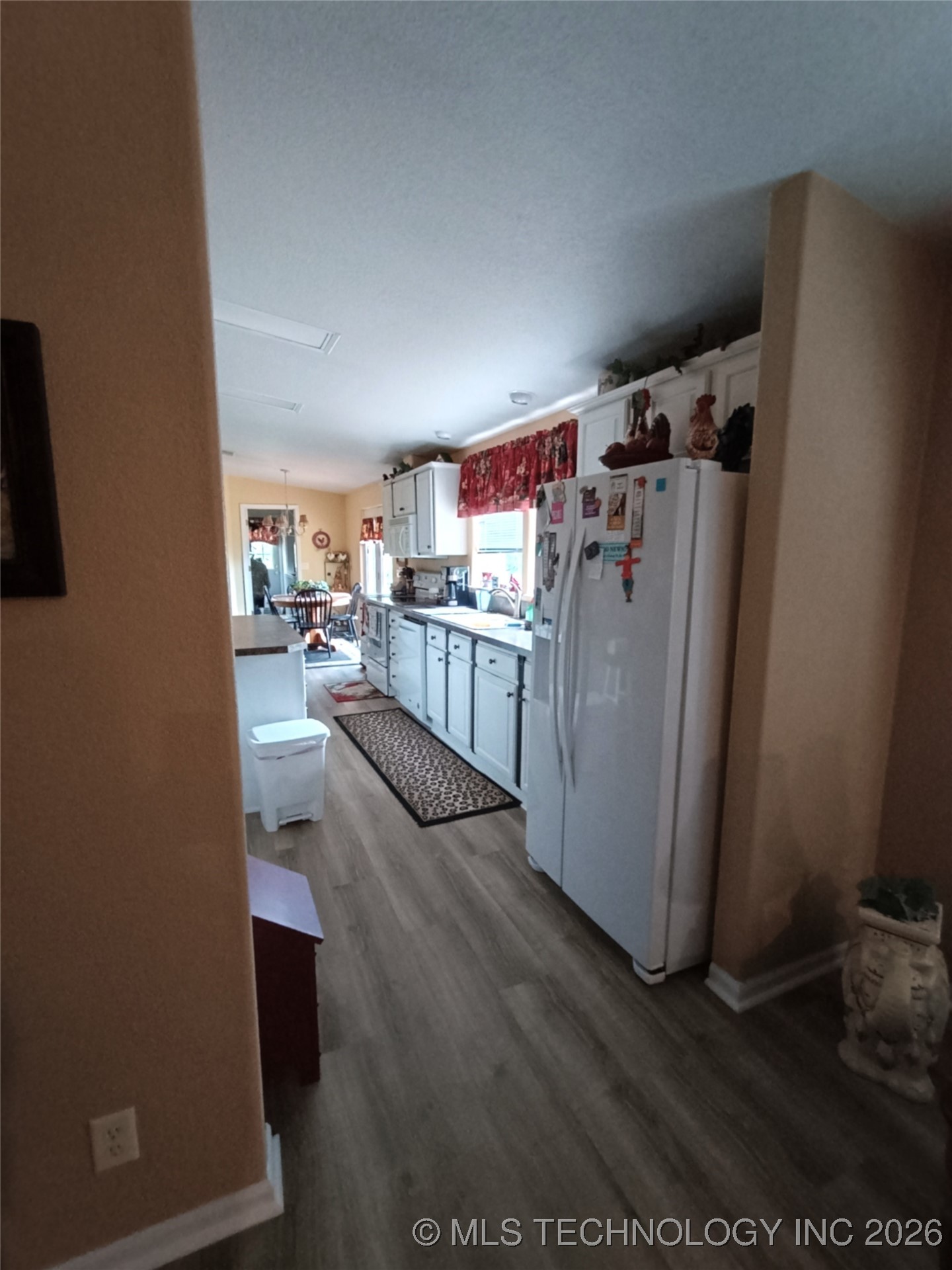 400 Dogwood Street Property Photo 44