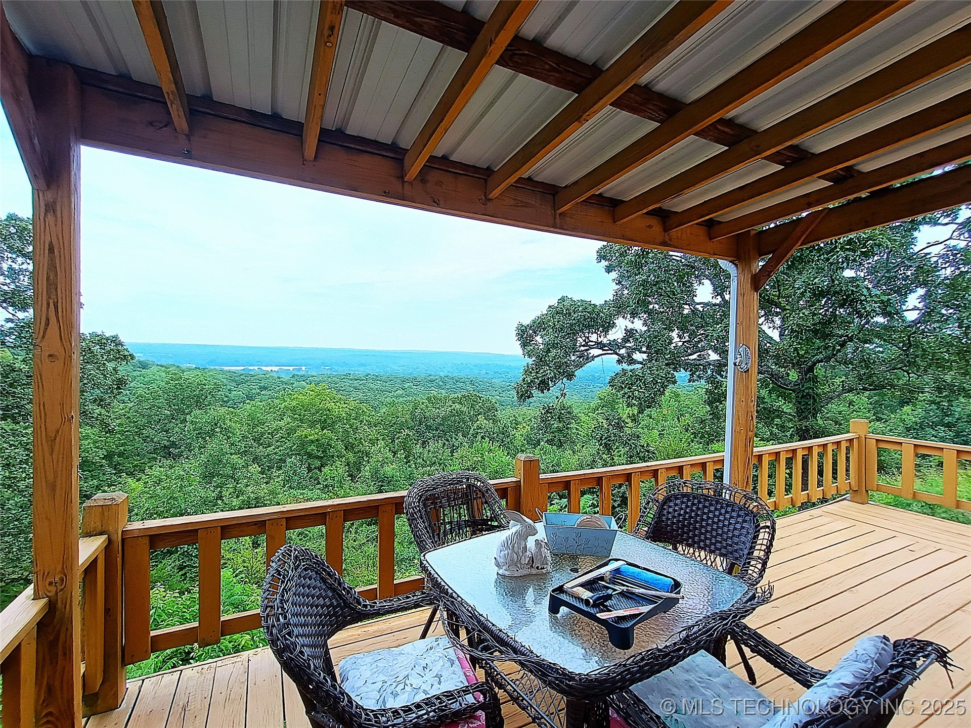 400 Dogwood Street Property Photo 45