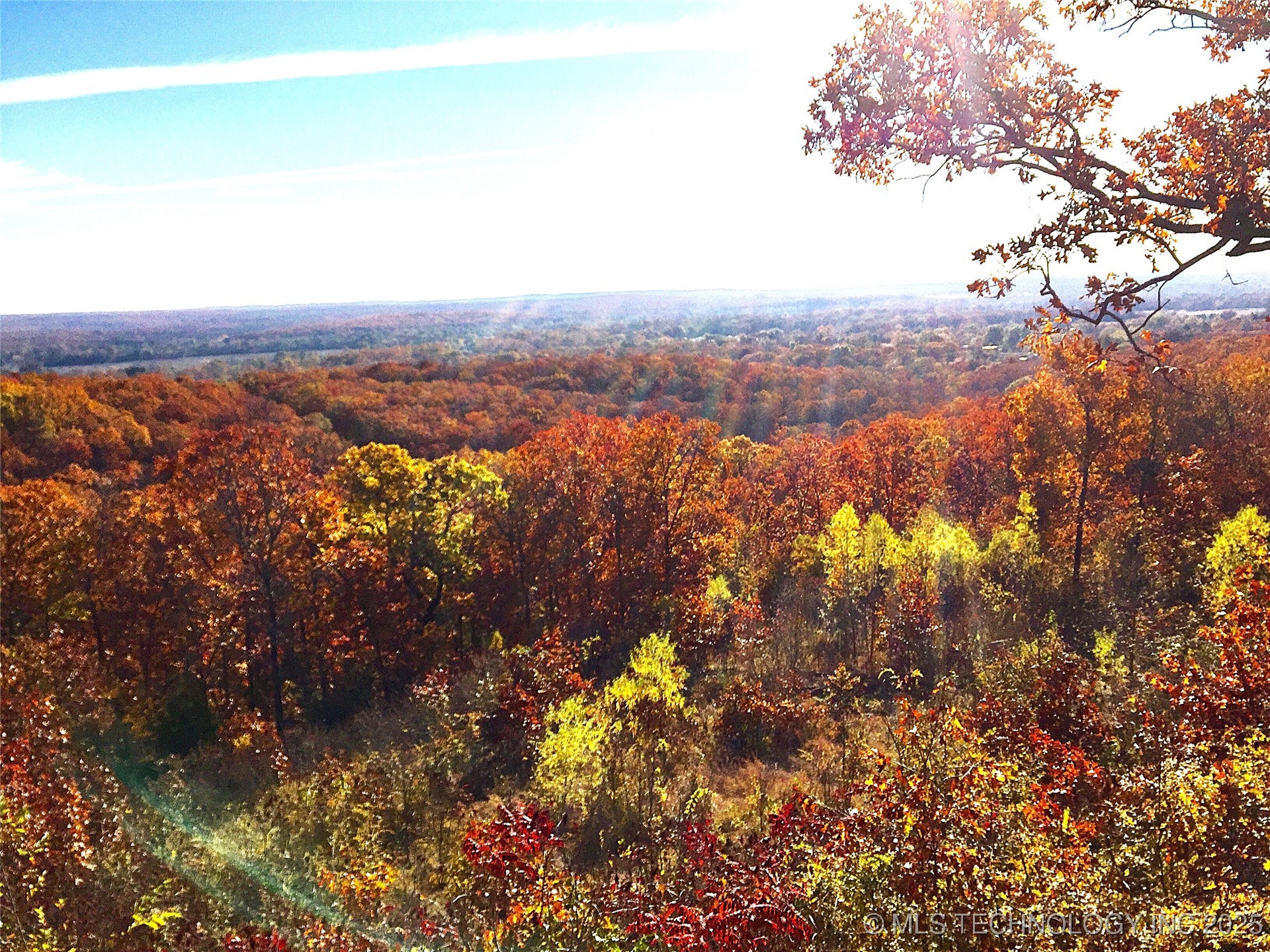 400 Dogwood Street Property Photo 48