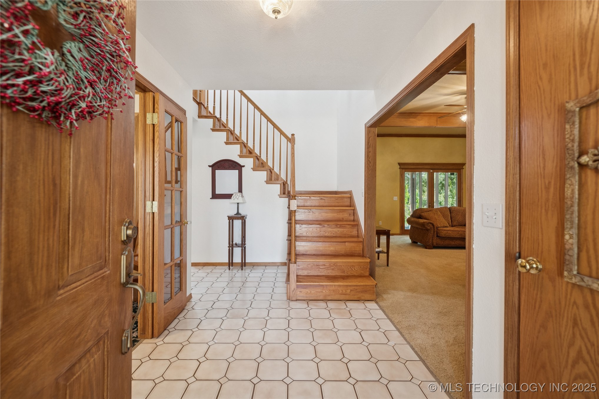 1424 Timber Lane Property Photo 6