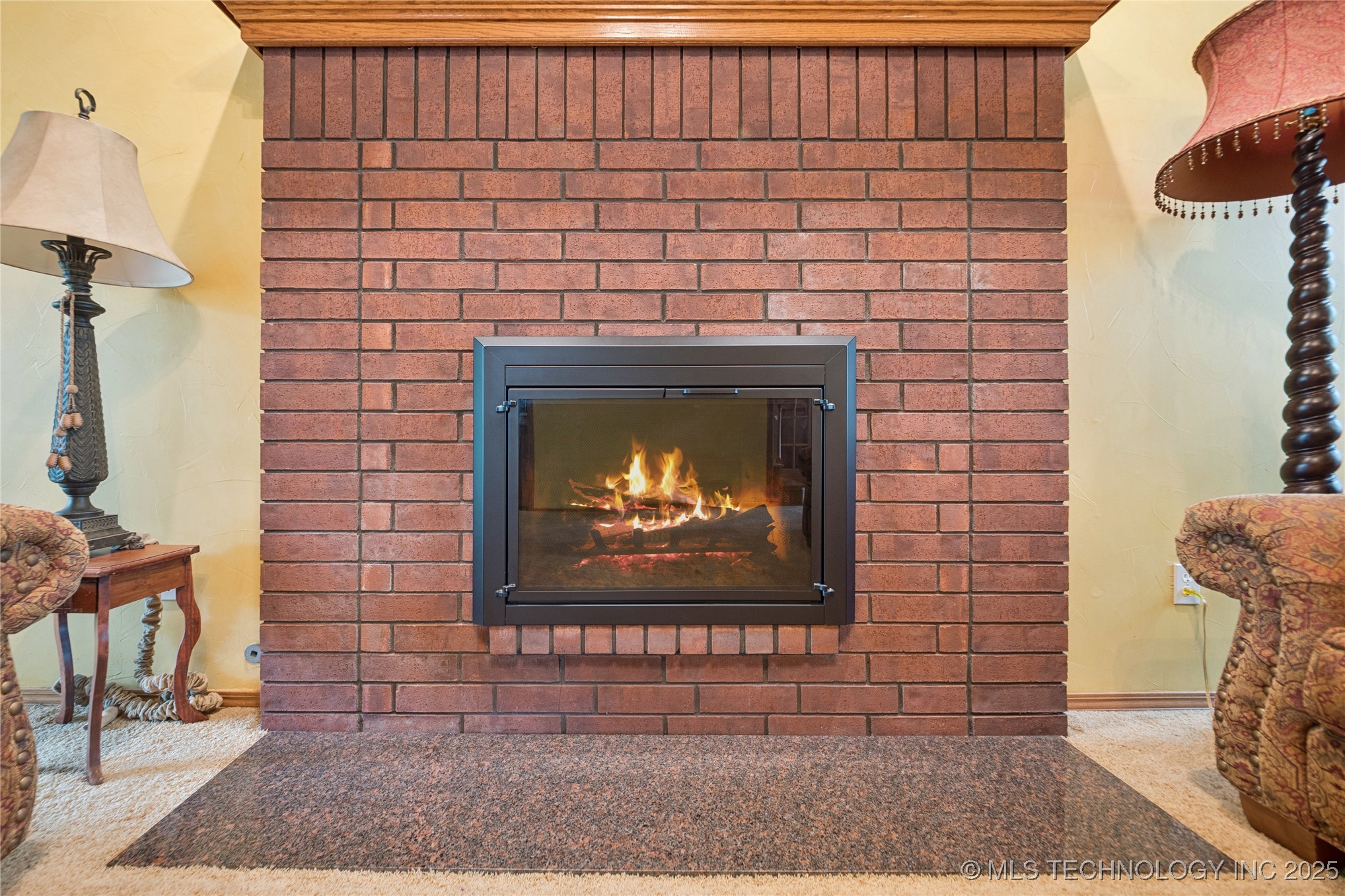 1424 Timber Lane Property Photo 9