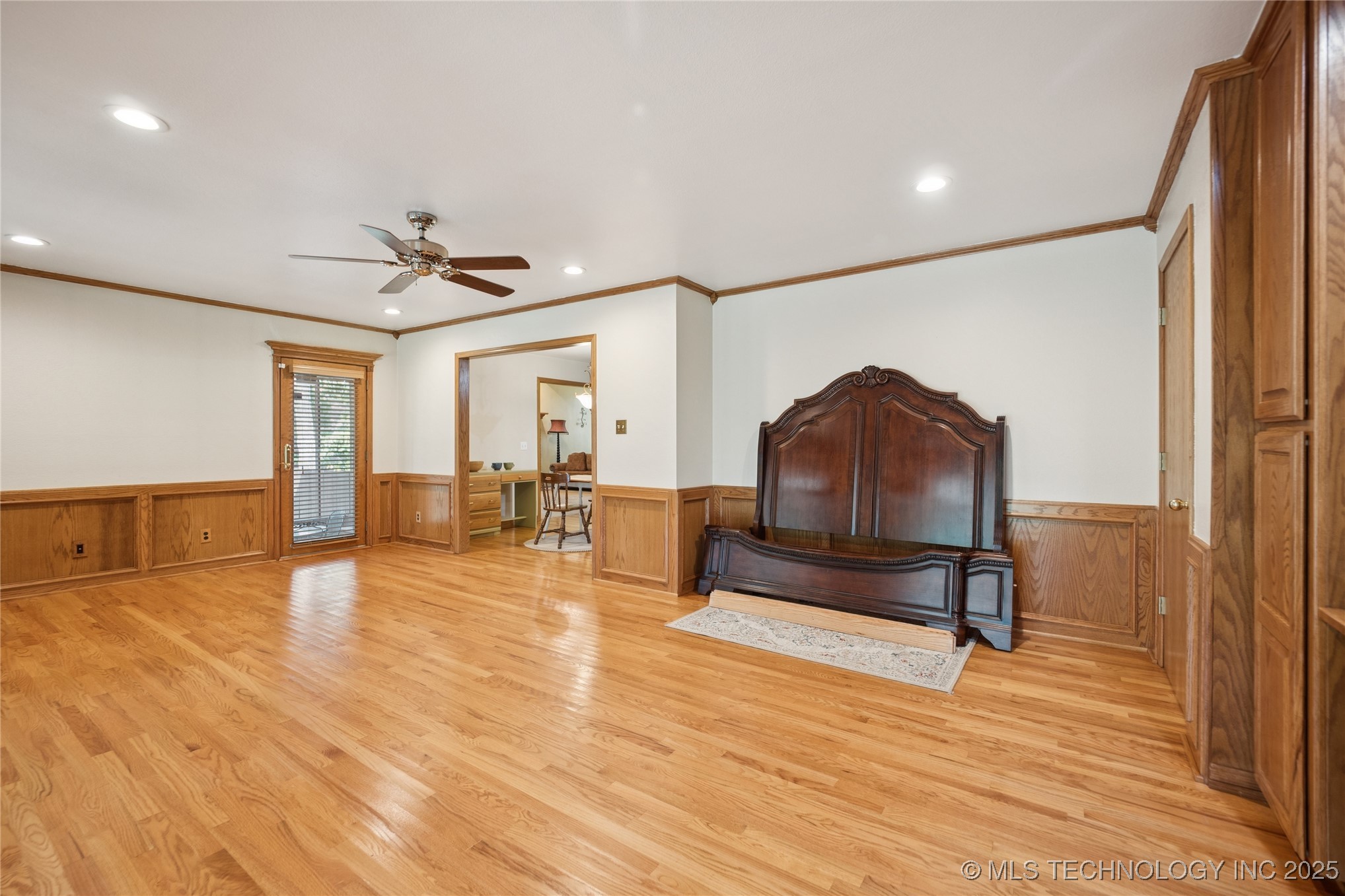 1424 Timber Lane Property Photo 11