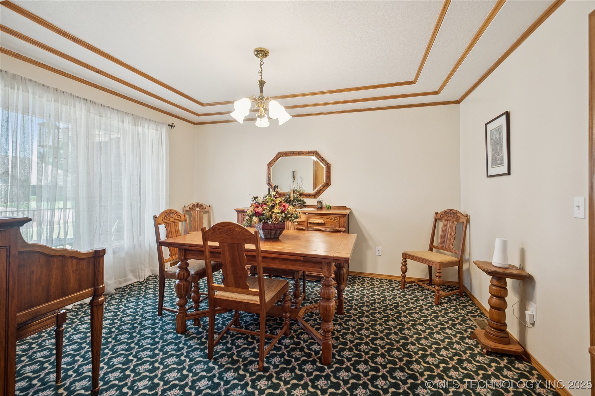 1424 Timber Lane Property Photo 12