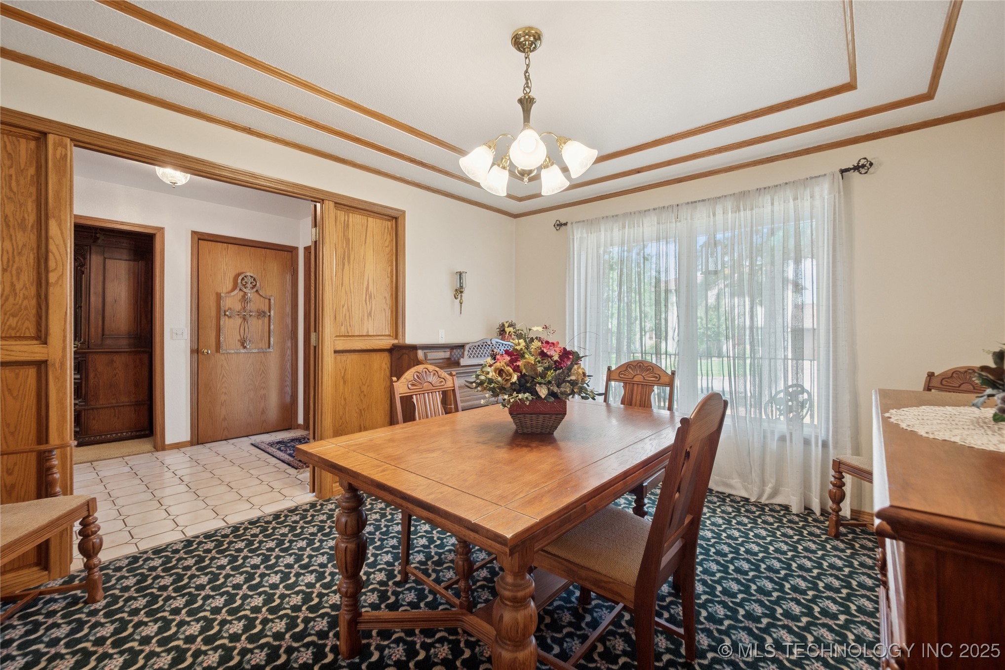 1424 Timber Lane Property Photo 13