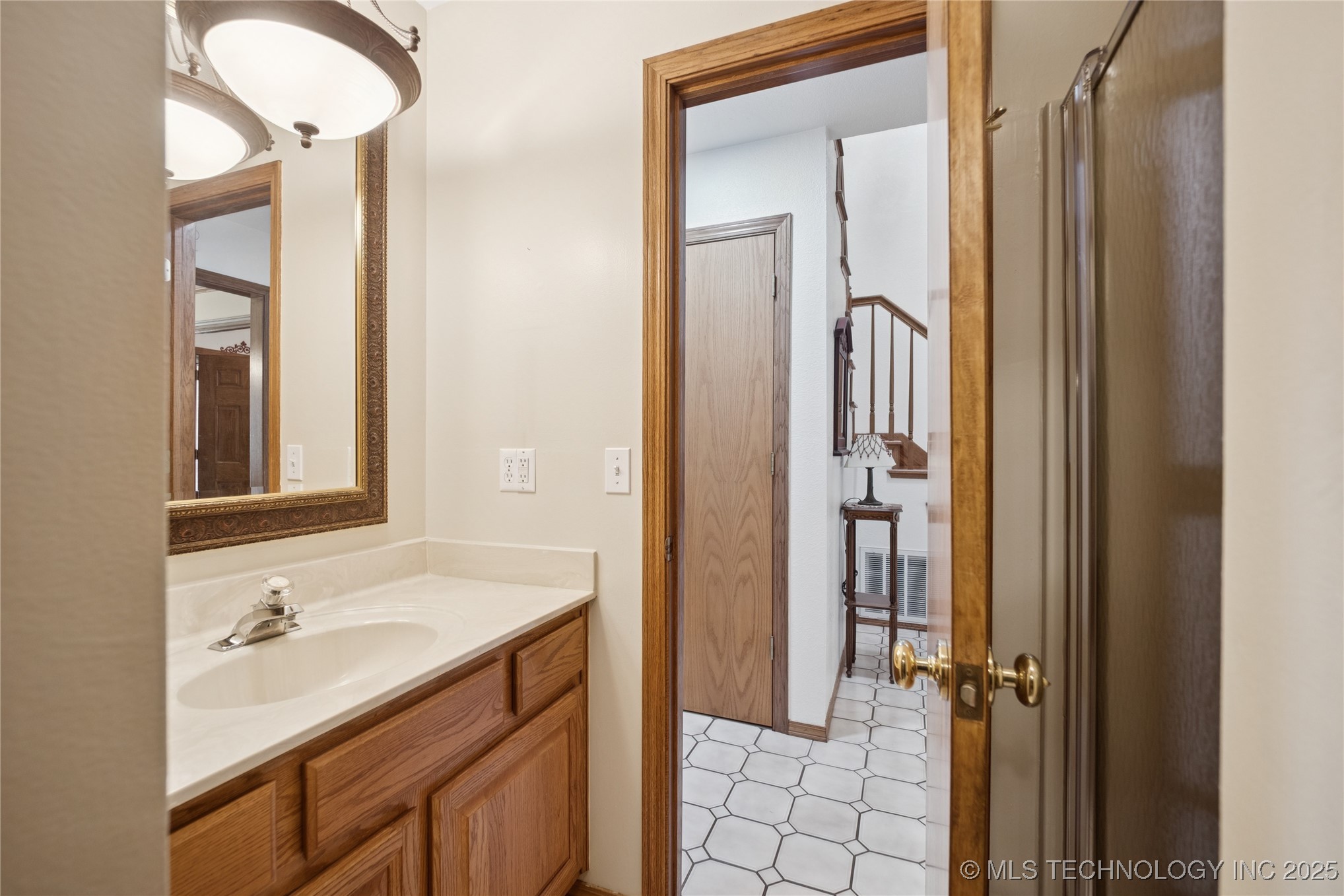 1424 Timber Lane Property Photo 14