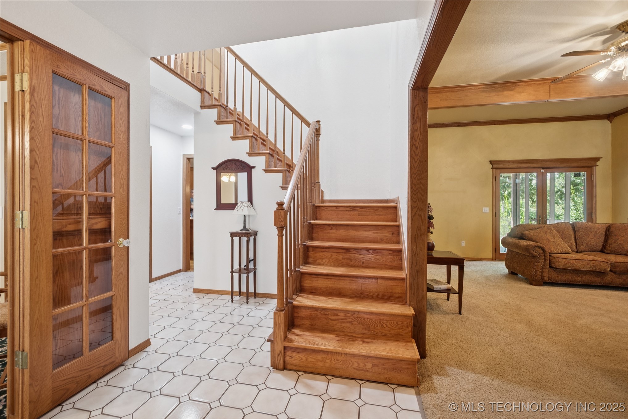 1424 Timber Lane Property Photo 15