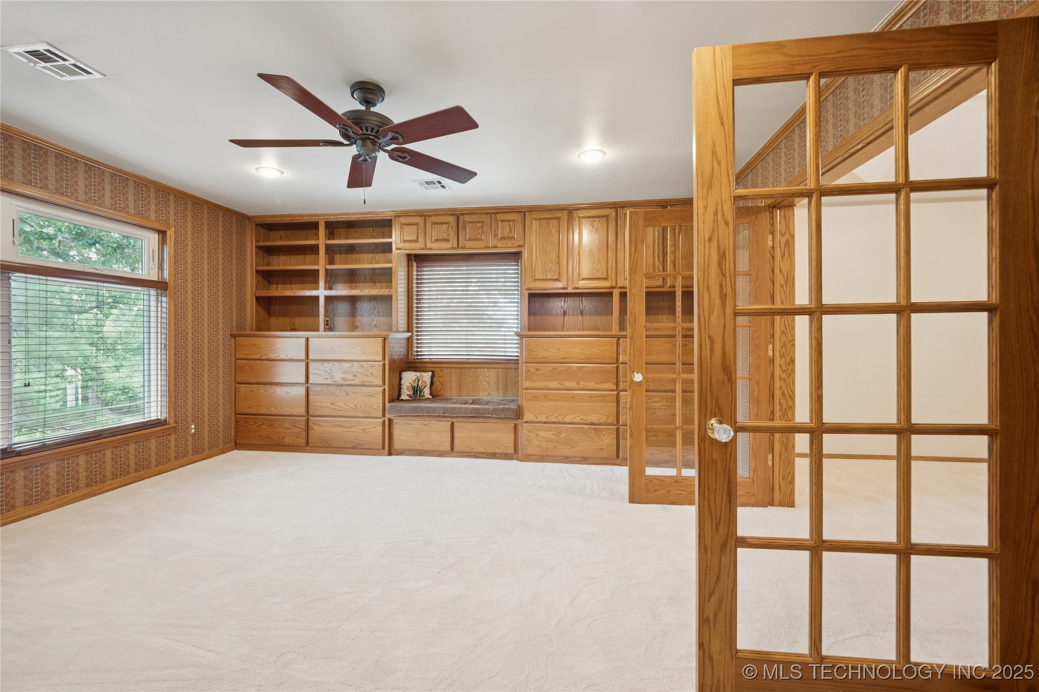 1424 Timber Lane Property Photo 19