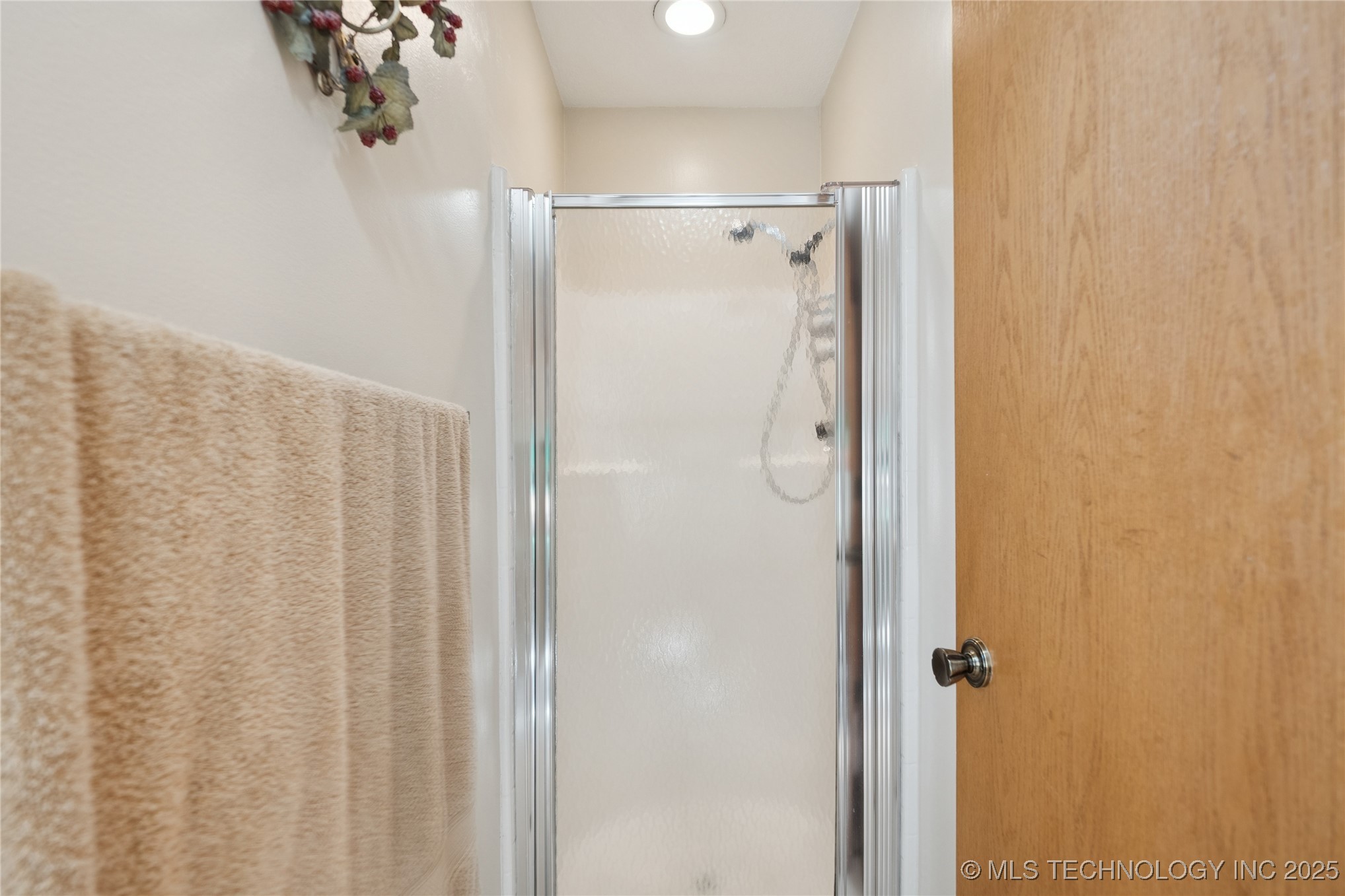 1424 Timber Lane Property Photo 20