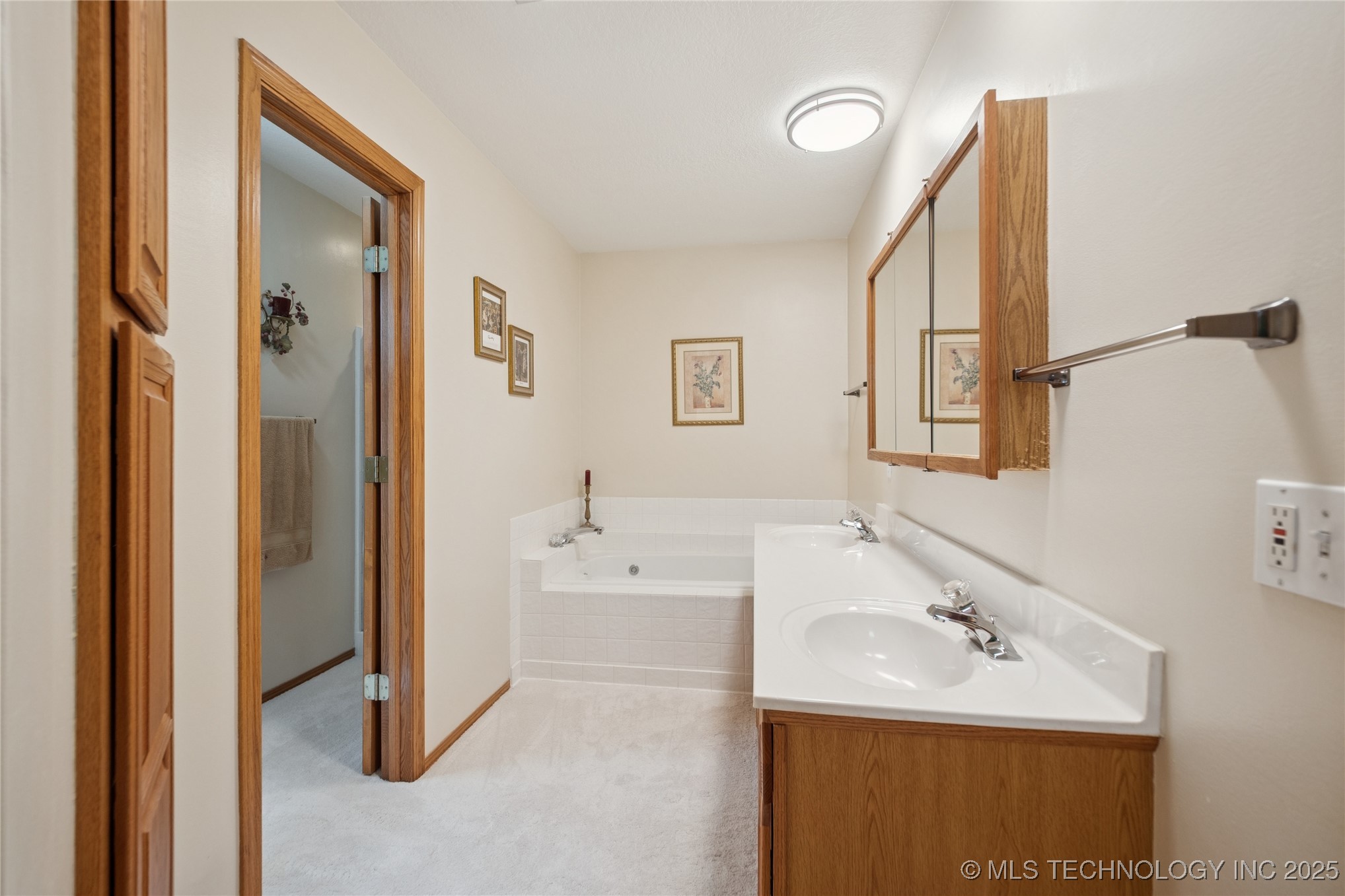 1424 Timber Lane Property Photo 22