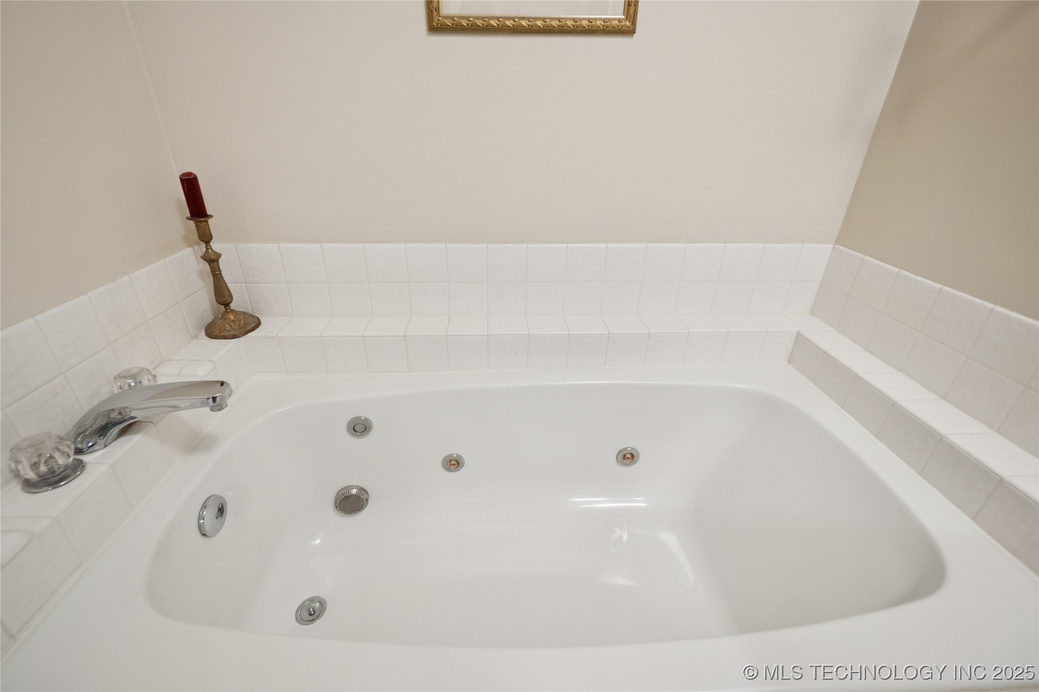 1424 Timber Lane Property Photo 23