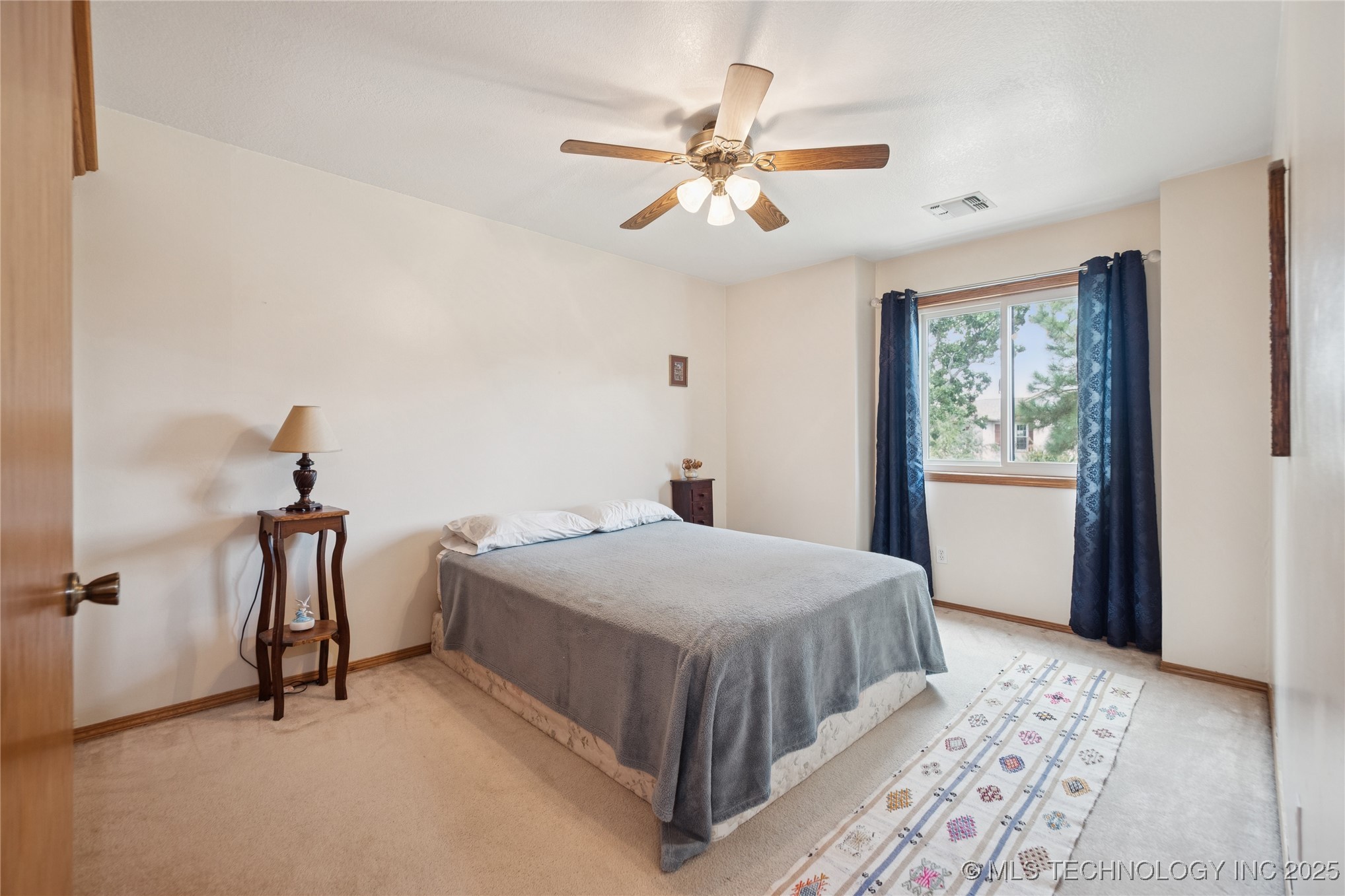 1424 Timber Lane Property Photo 25