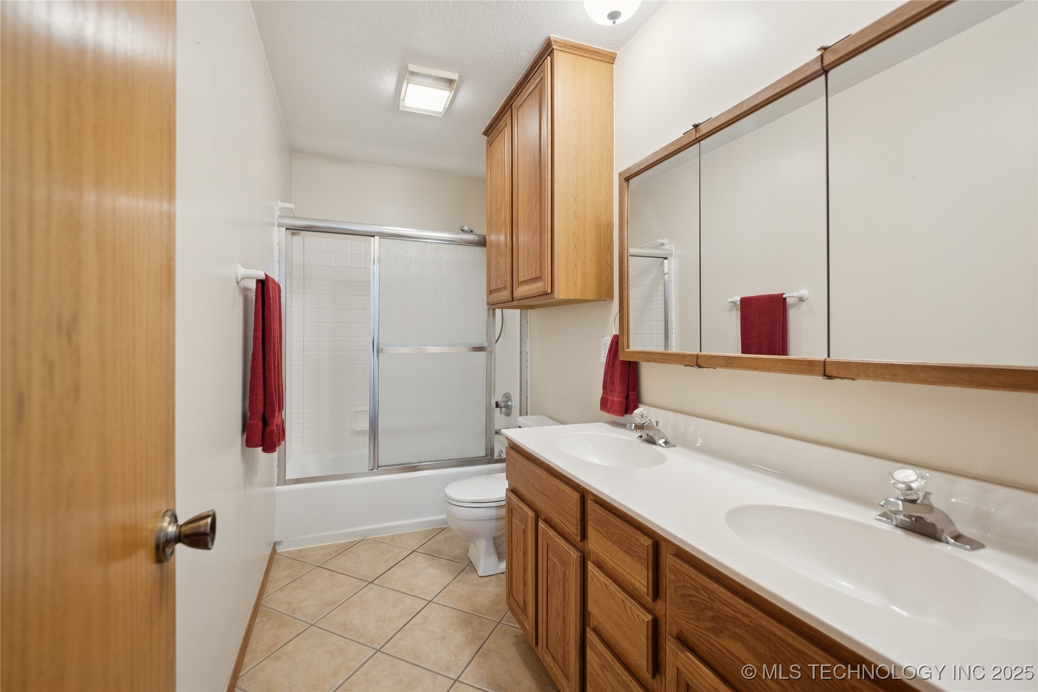 1424 Timber Lane Property Photo 26