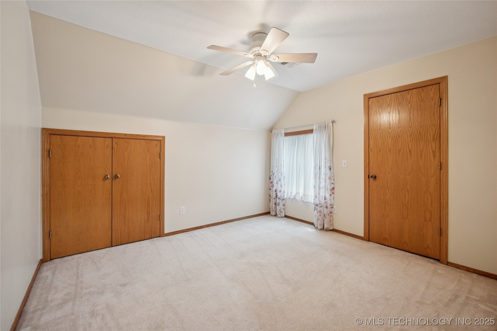 1424 Timber Lane Property Photo 28