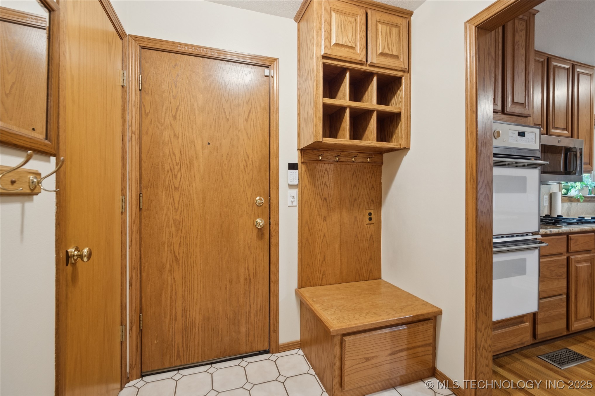 1424 Timber Lane Property Photo 29