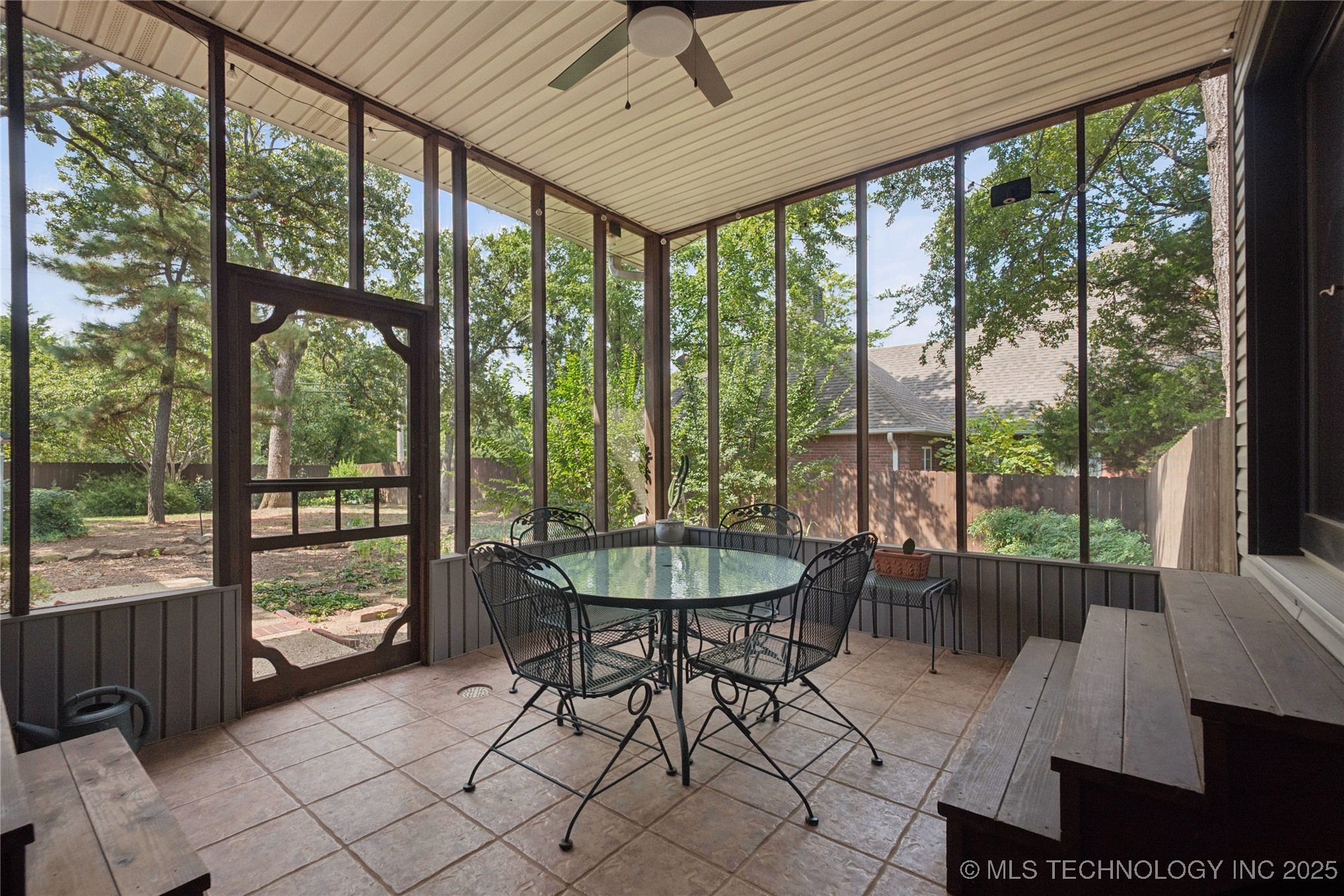 1424 Timber Lane Property Photo 30