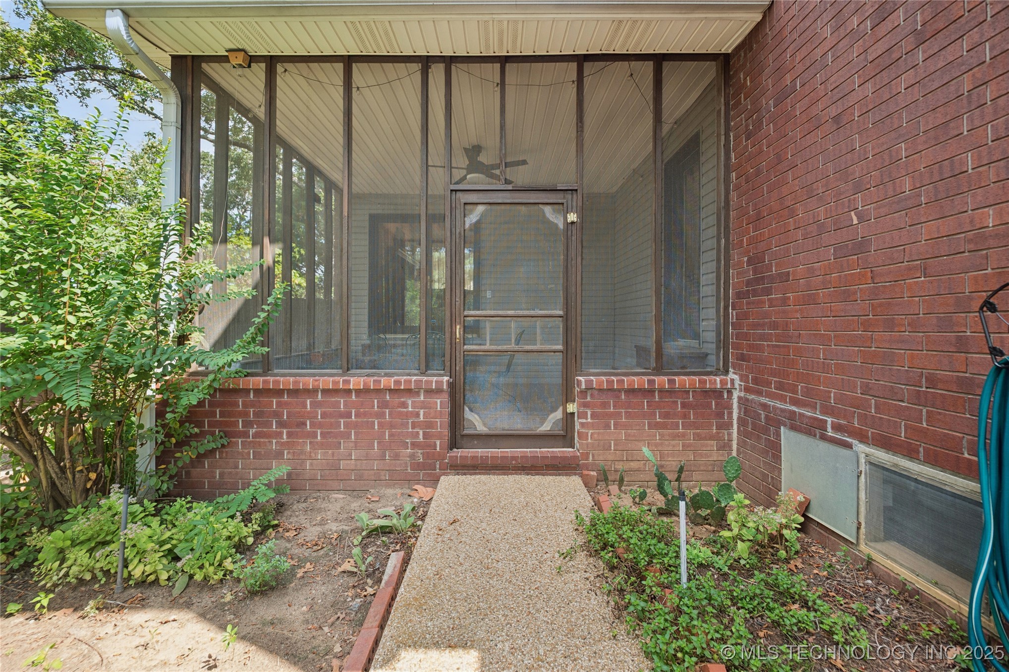 1424 Timber Lane Property Photo 31