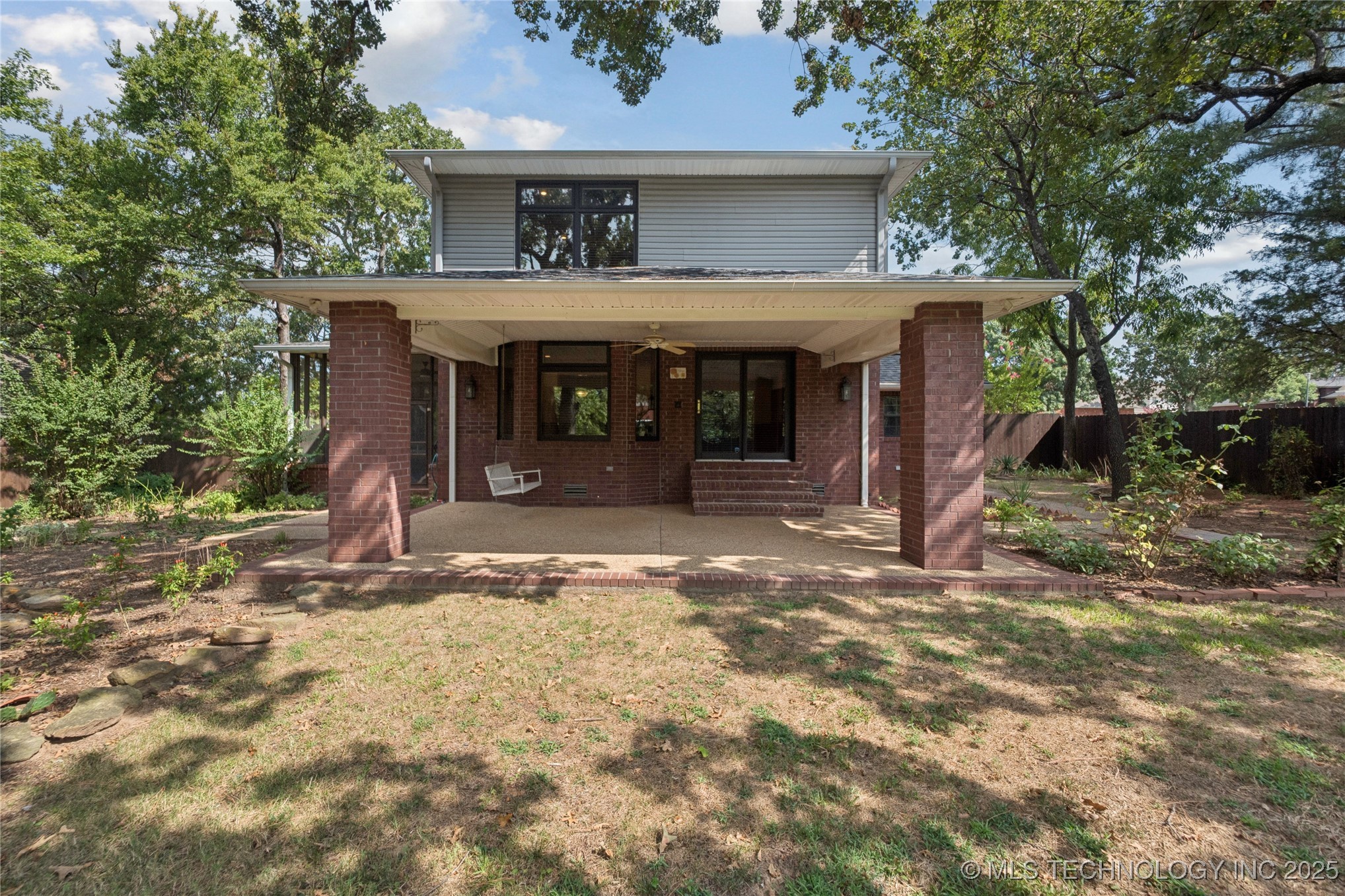 1424 Timber Lane Property Photo 32