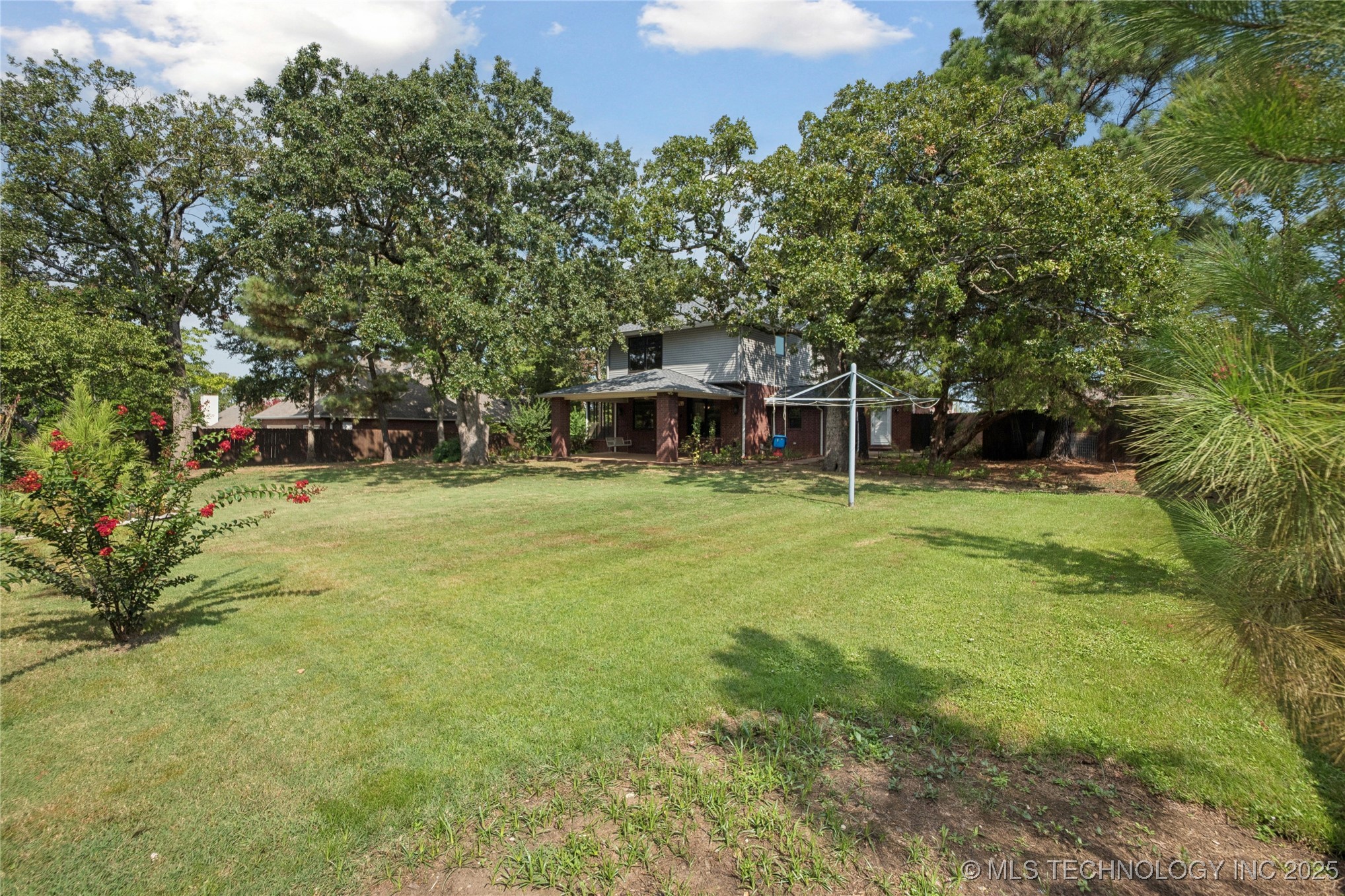 1424 Timber Lane Property Photo 33