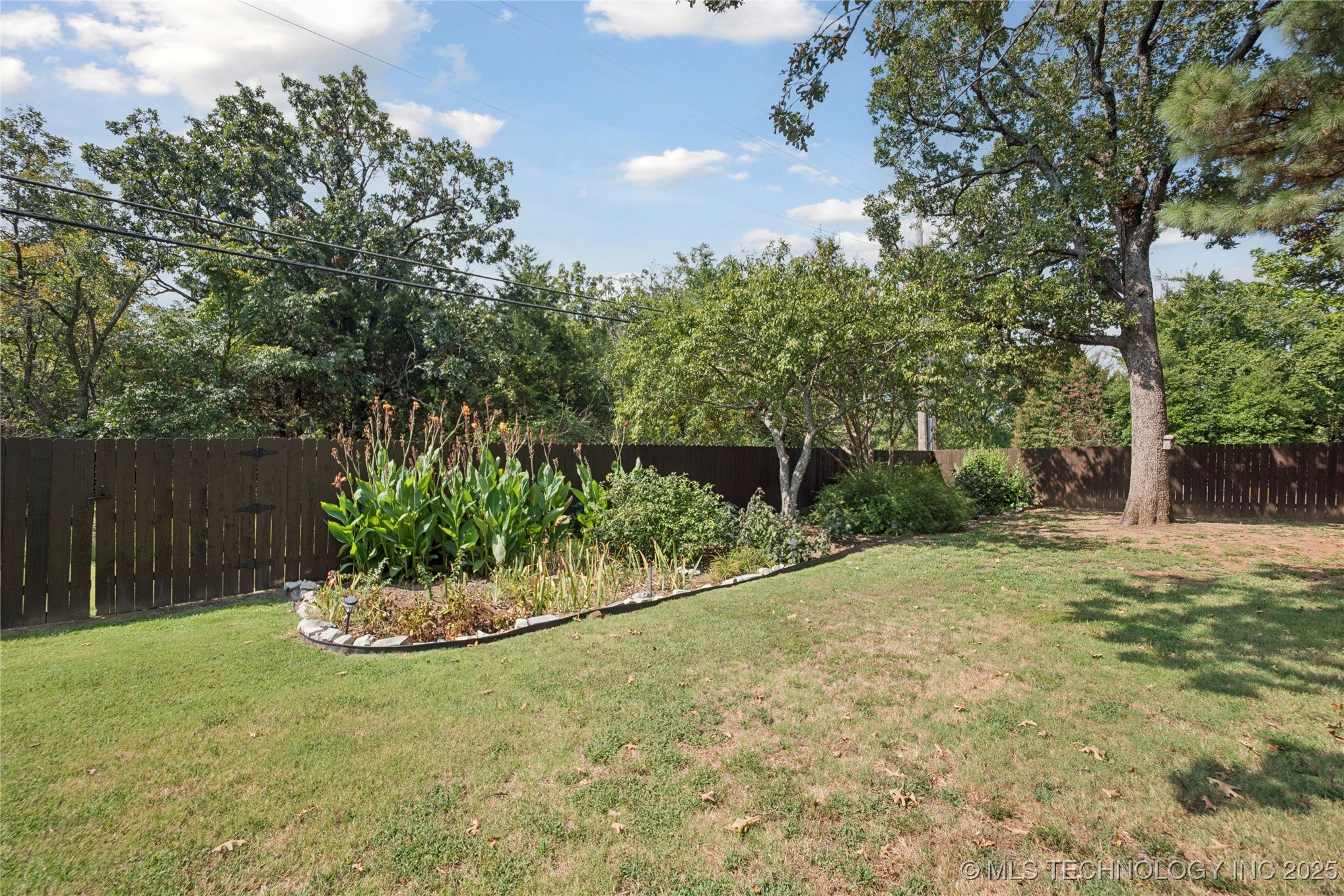 1424 Timber Lane Property Photo 36