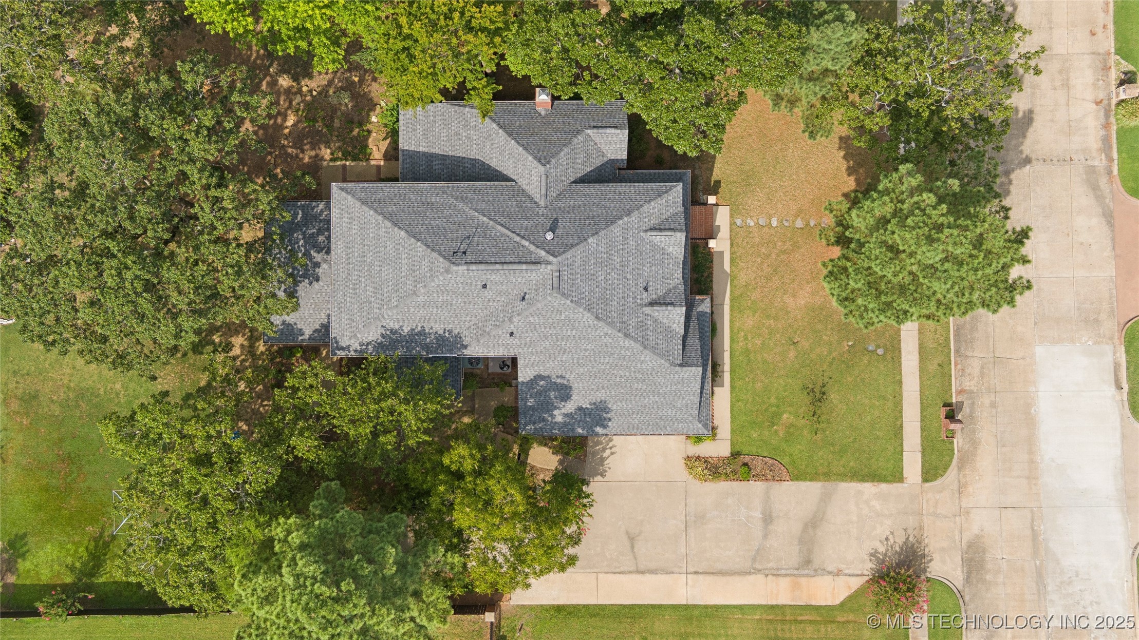 1424 Timber Lane Property Photo 40