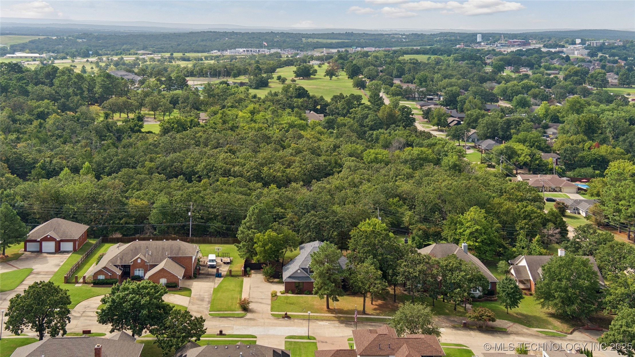 1424 Timber Lane Property Photo 41