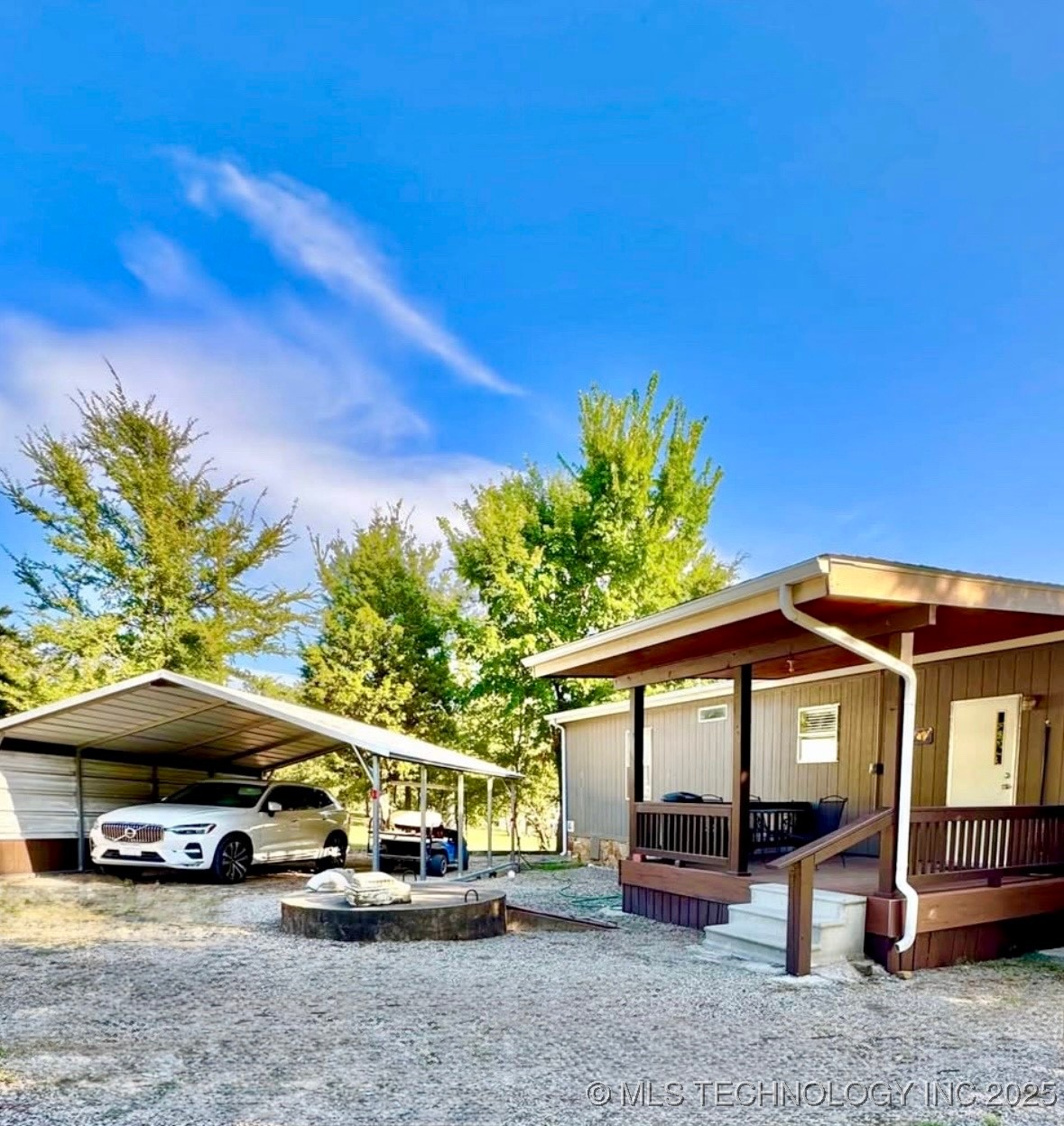 429868 E 1158 Road Property Photo 5