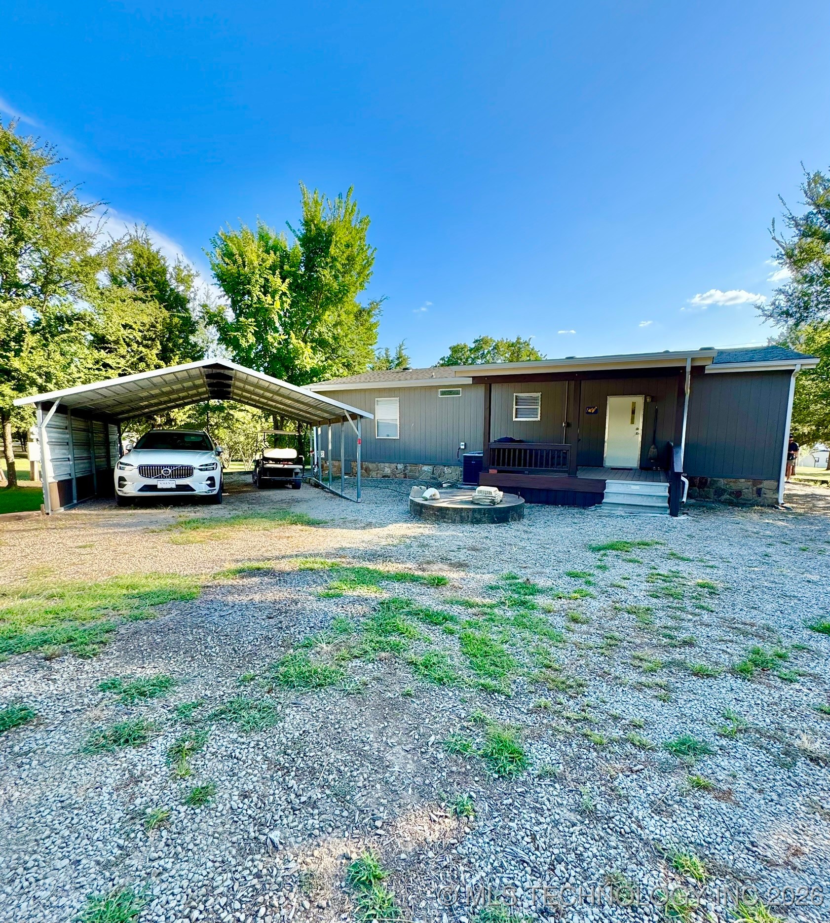 429868 E 1158 Road Property Photo 7