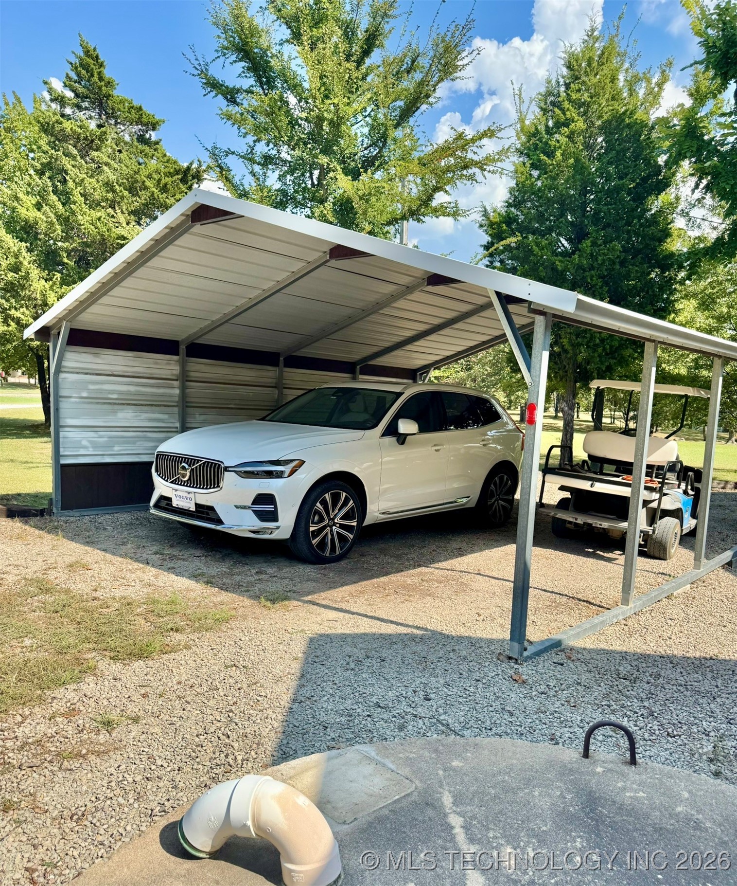 429868 E 1158 Road Property Photo 8