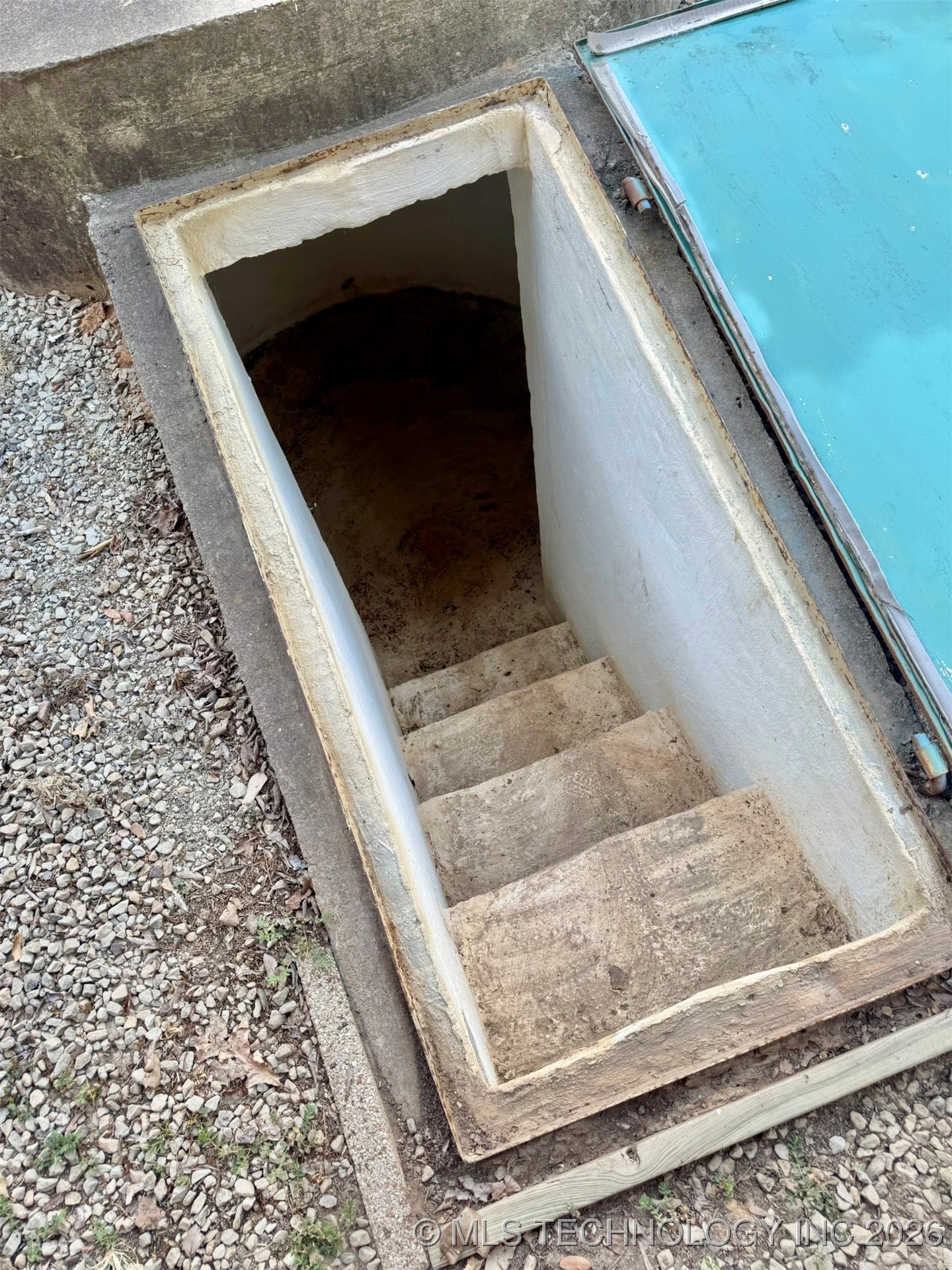 429868 E 1158 Road Property Photo 9