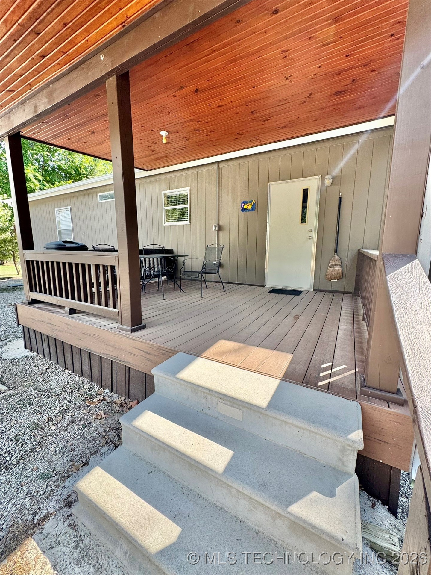 429868 E 1158 Road Property Photo 10