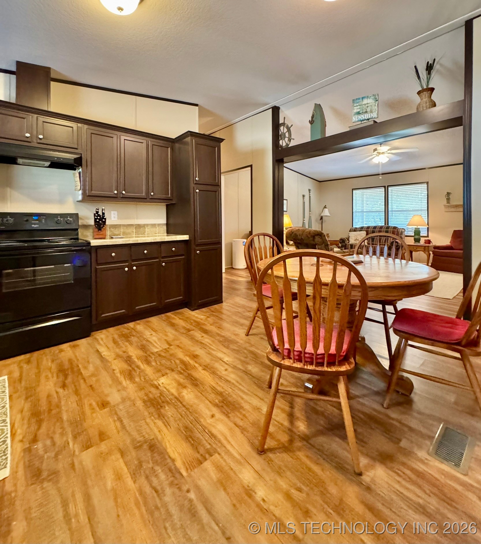 429868 E 1158 Road Property Photo 11