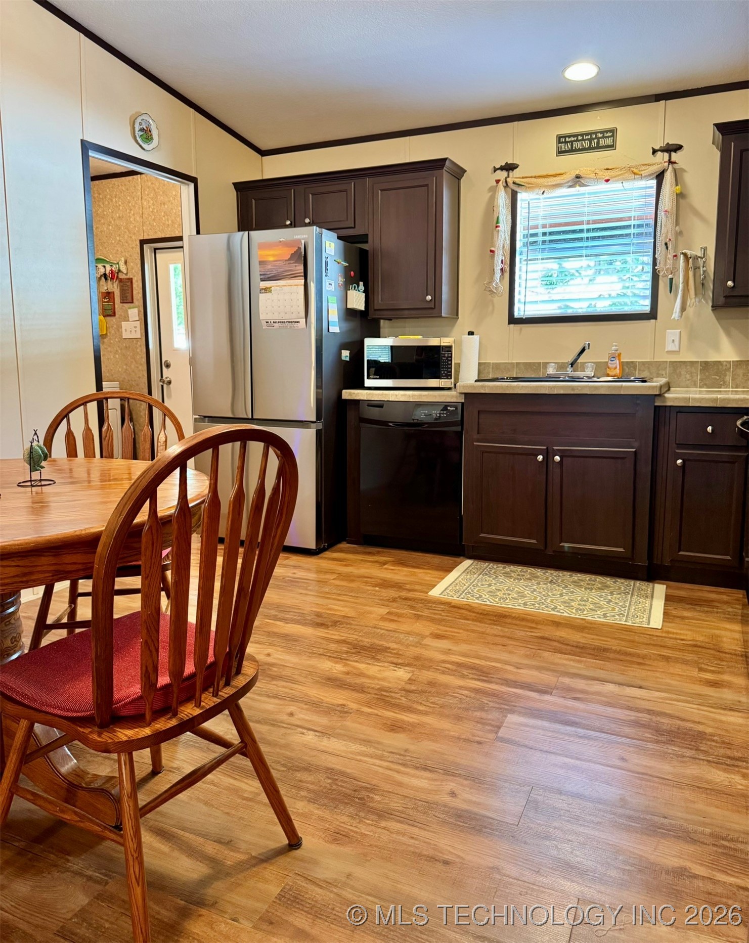 429868 E 1158 Road Property Photo 12