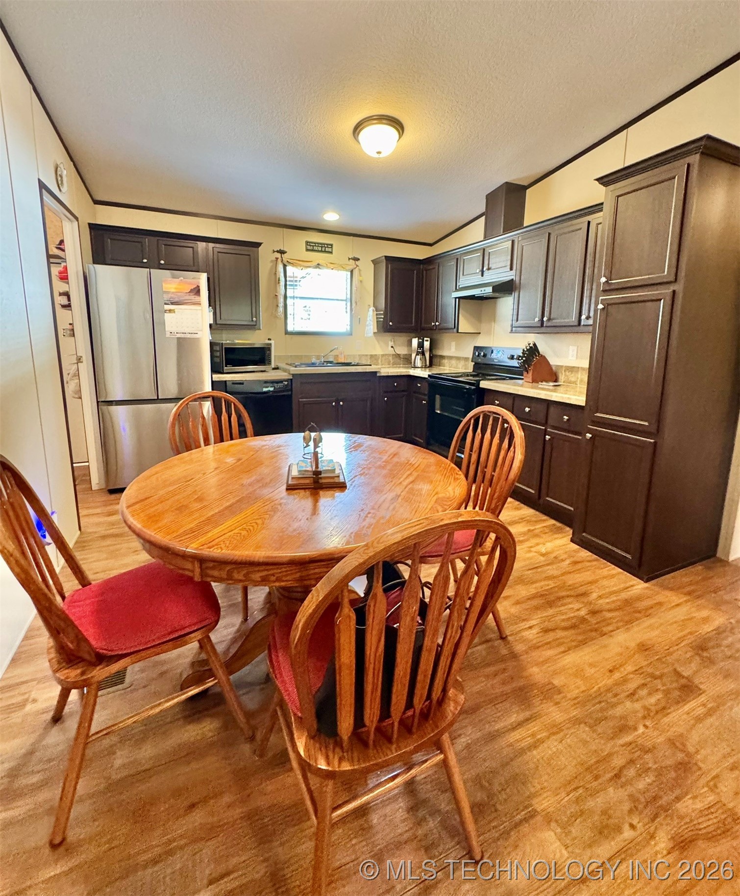 429868 E 1158 Road Property Photo 13