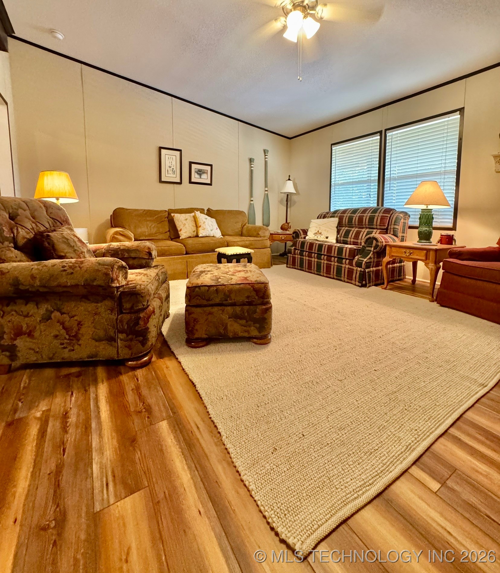 429868 E 1158 Road Property Photo 14