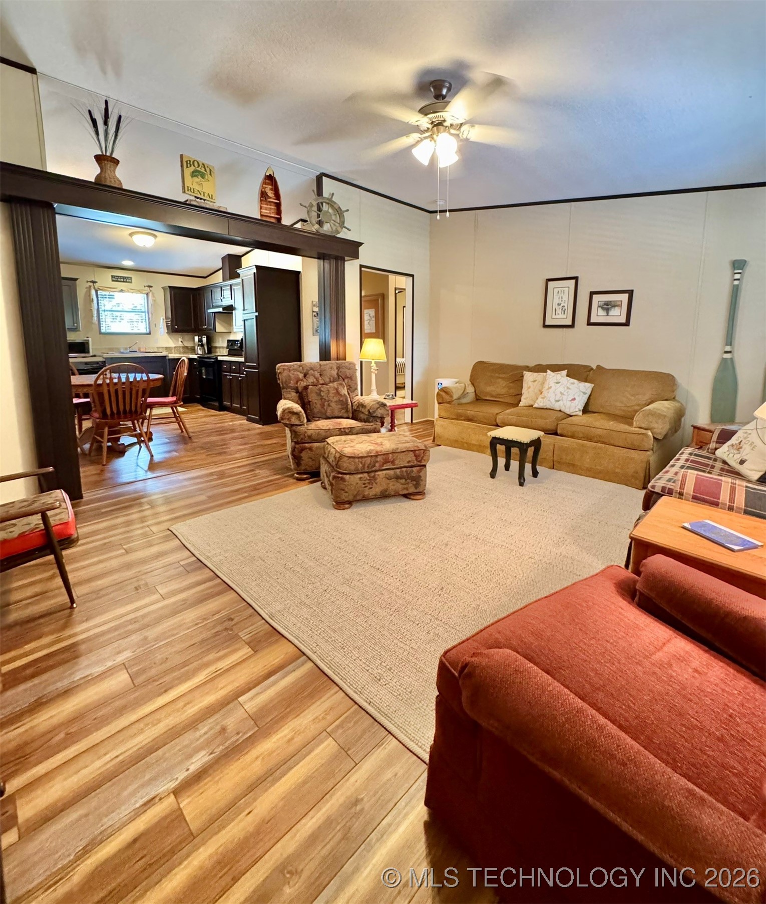 429868 E 1158 Road Property Photo 15