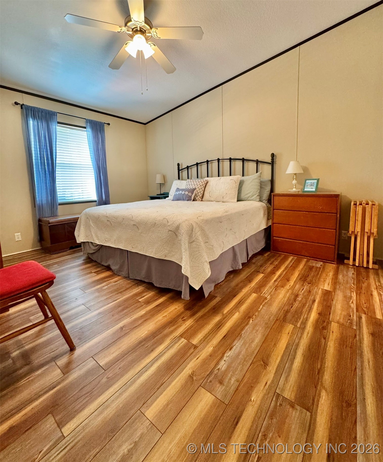 429868 E 1158 Road Property Photo 16