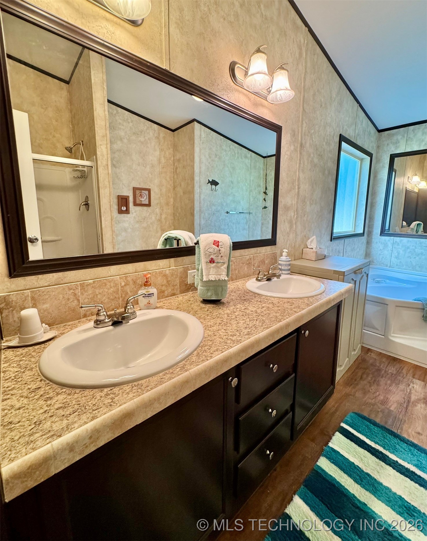 429868 E 1158 Road Property Photo 18