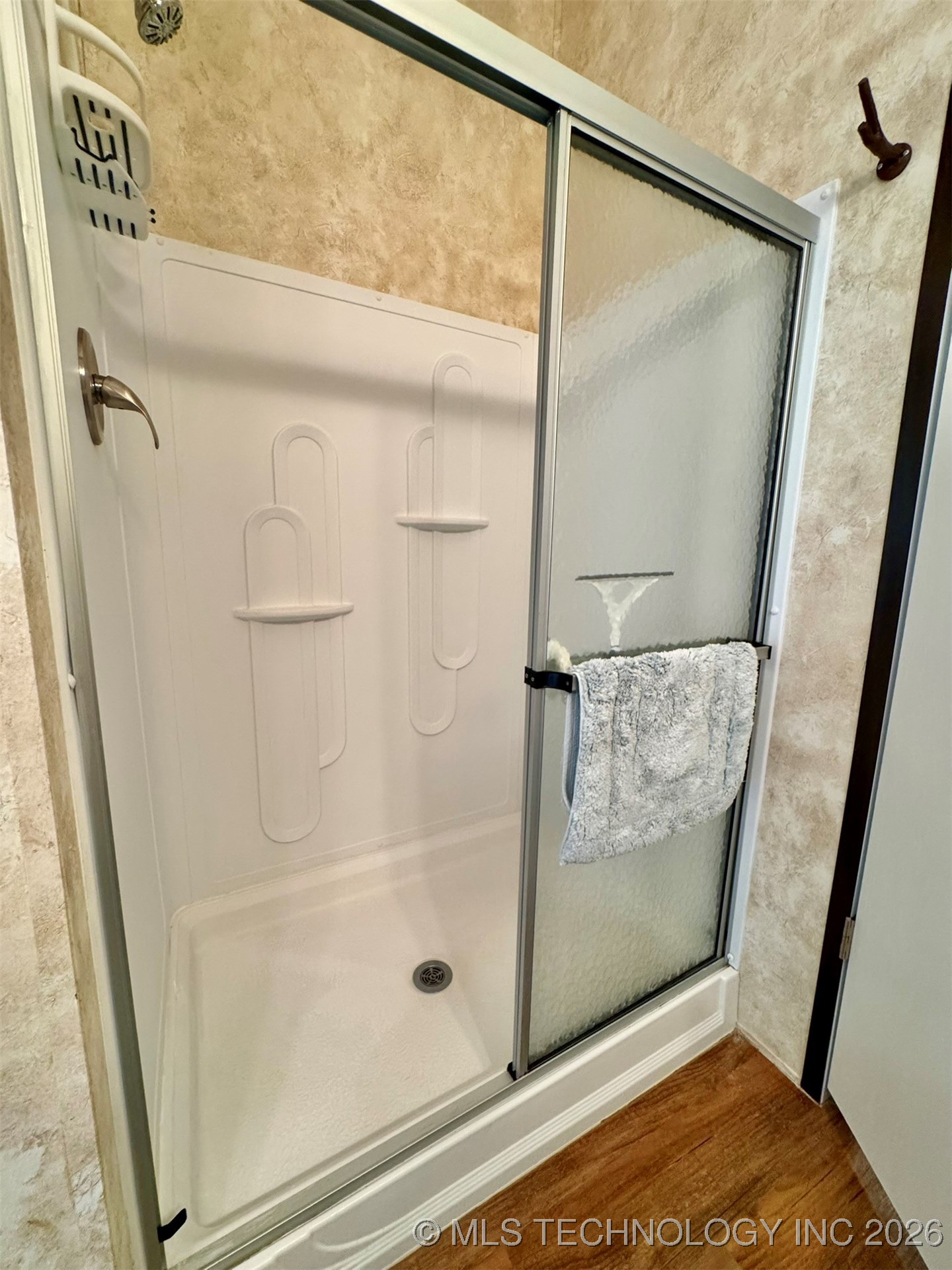 429868 E 1158 Road Property Photo 19