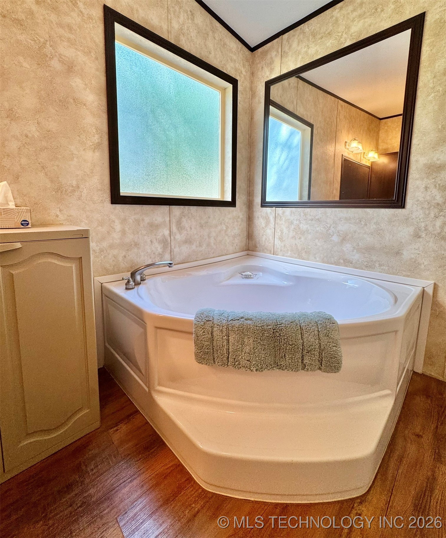 429868 E 1158 Road Property Photo 20