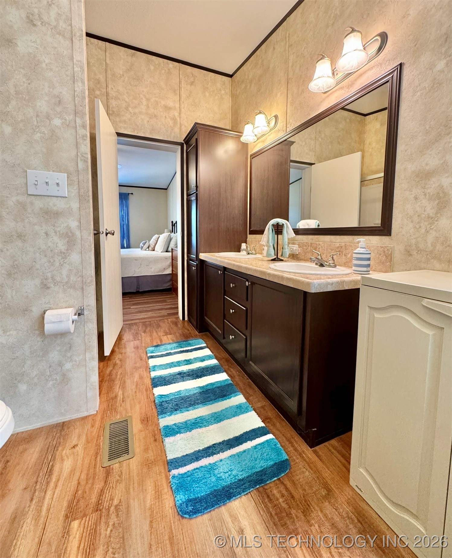 429868 E 1158 Road Property Photo 21