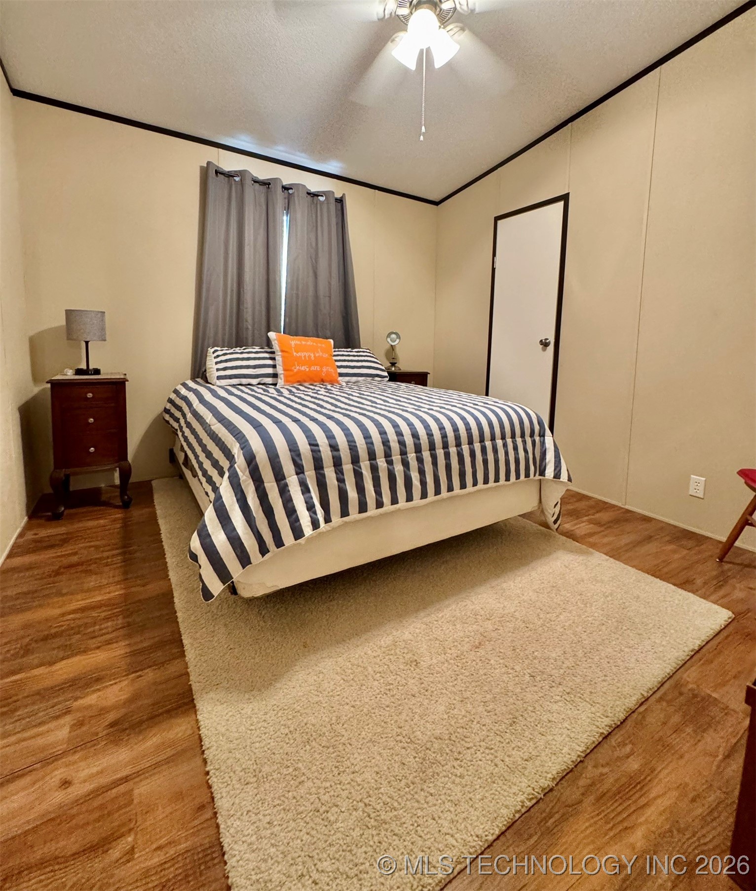 429868 E 1158 Road Property Photo 22