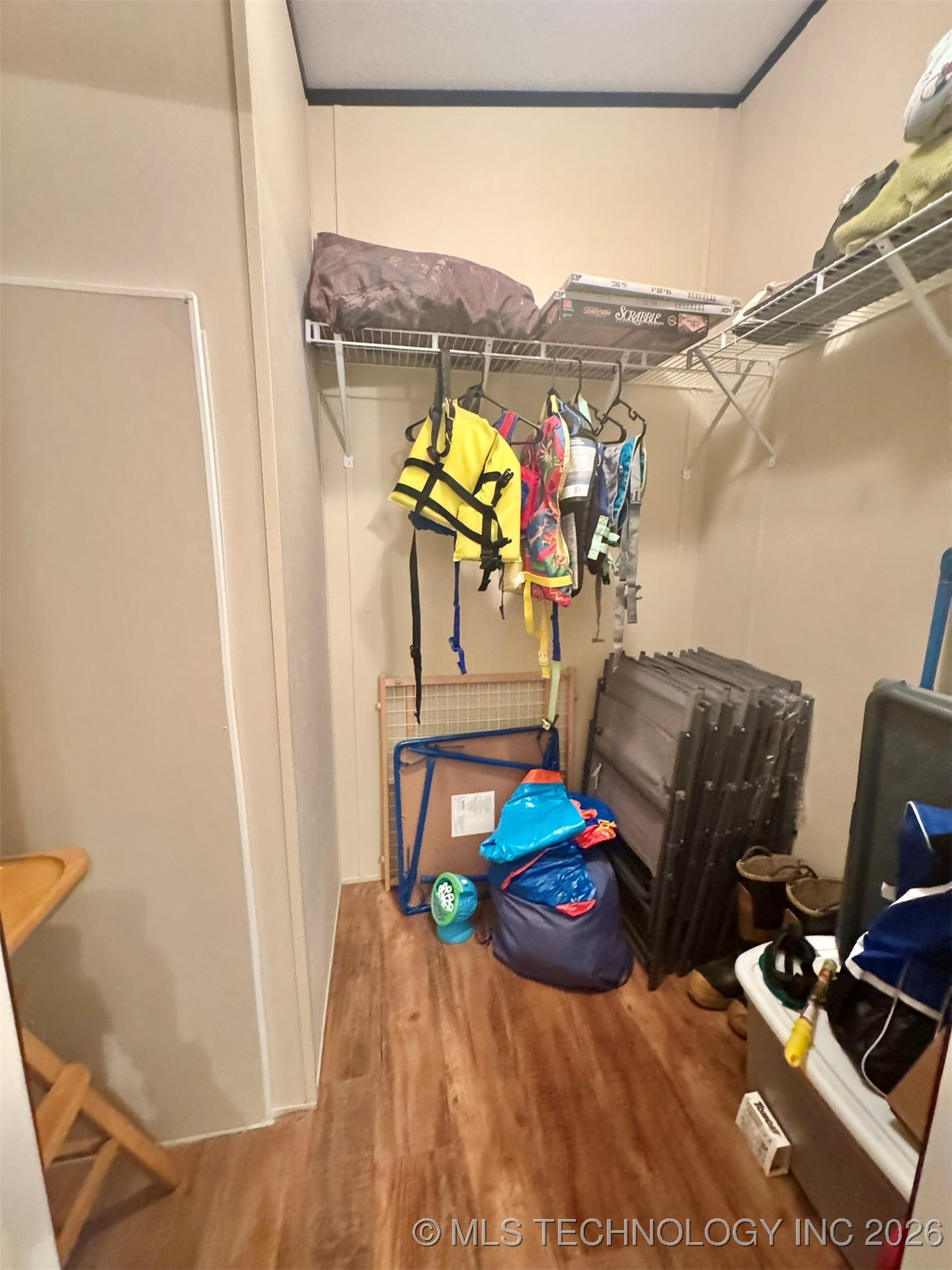 429868 E 1158 Road Property Photo 23