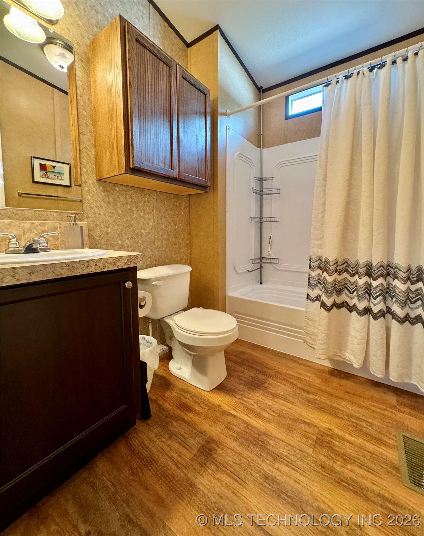 429868 E 1158 Road Property Photo 24