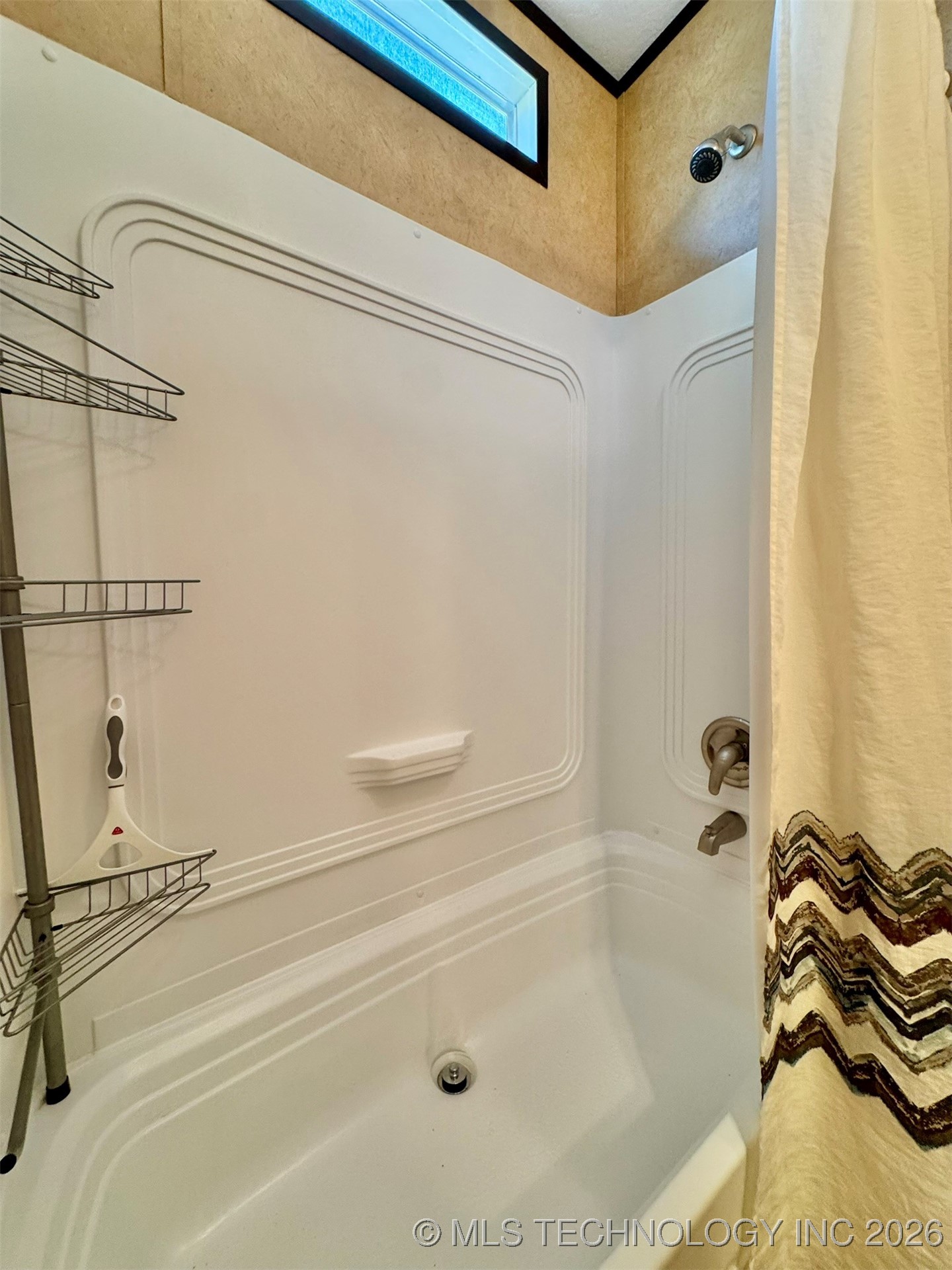 429868 E 1158 Road Property Photo 25