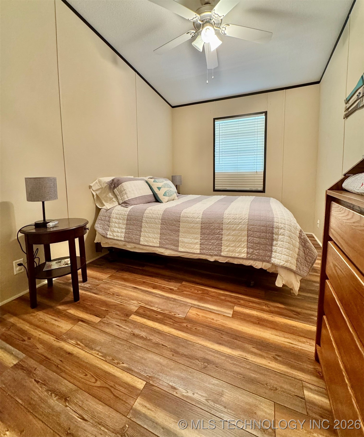 429868 E 1158 Road Property Photo 26