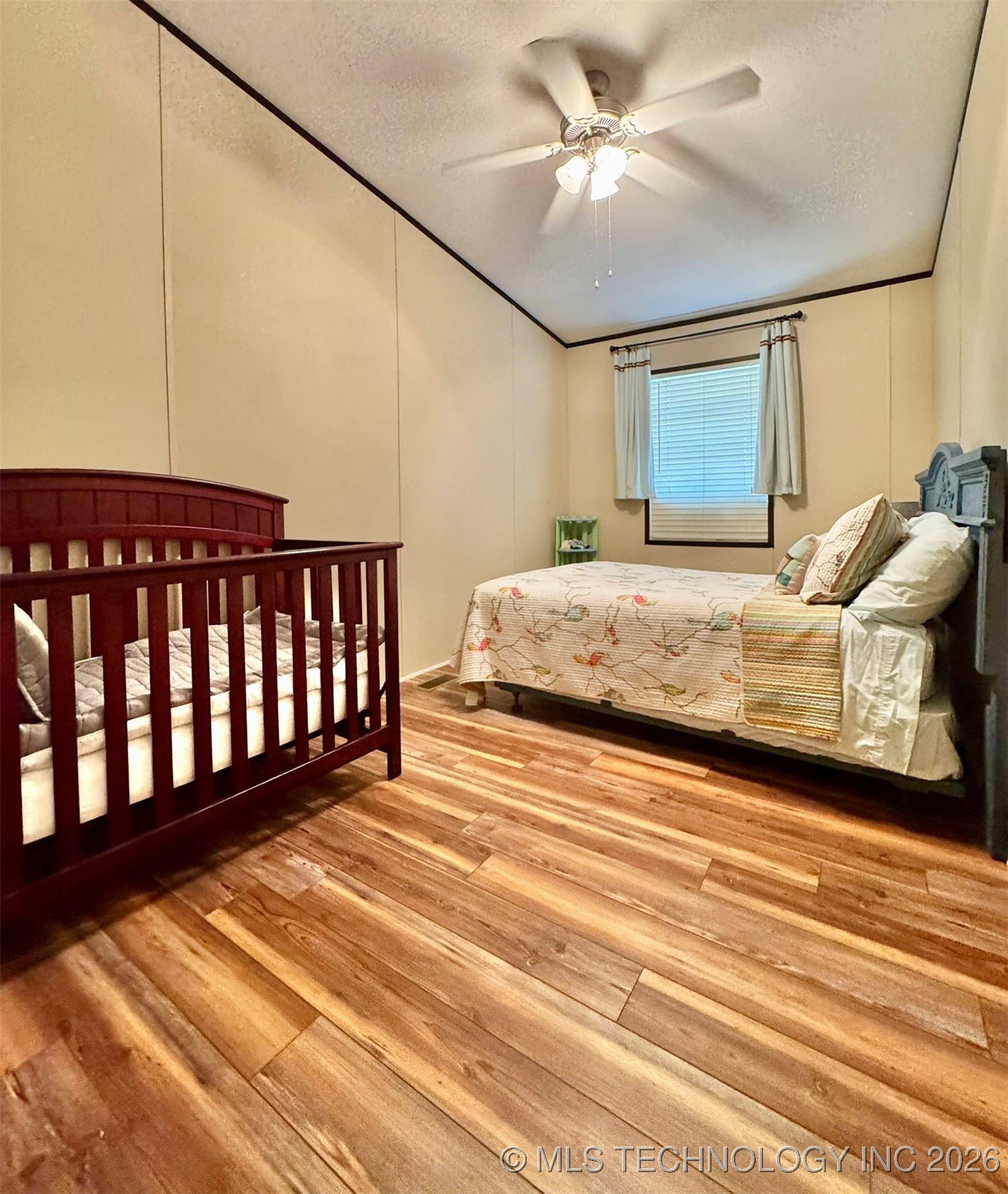 429868 E 1158 Road Property Photo 27